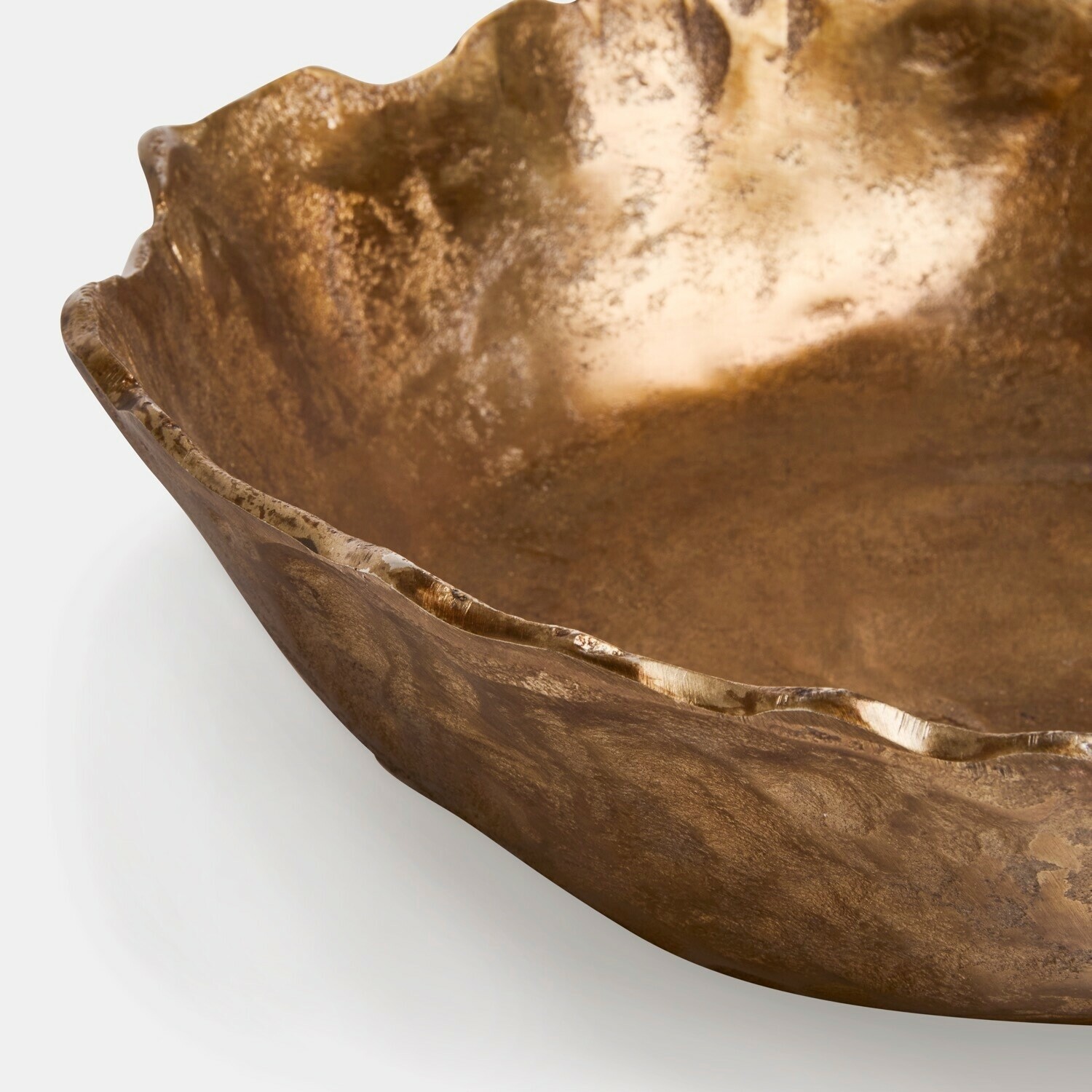 Coupe Quéloraine