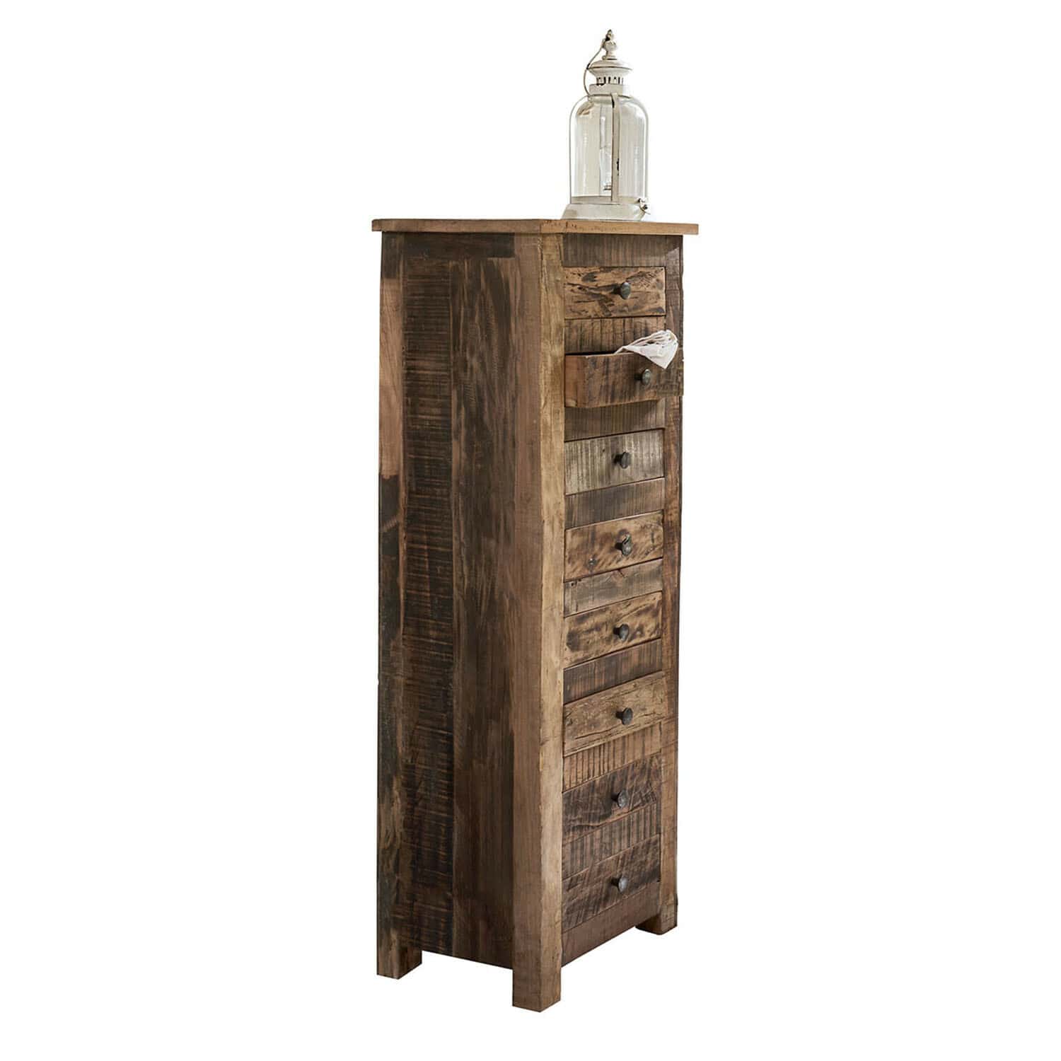 Commode Turell