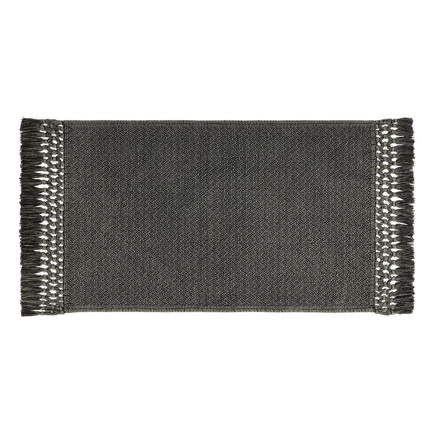 Tapis de bain Faelwyn