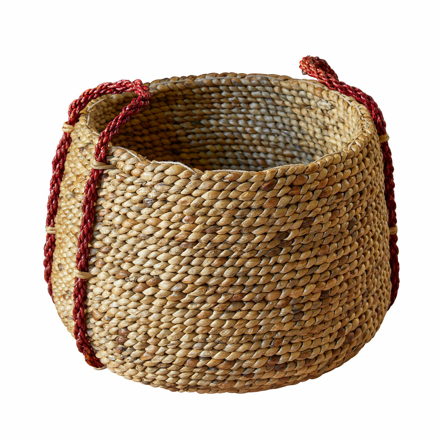 Panier Cilovar