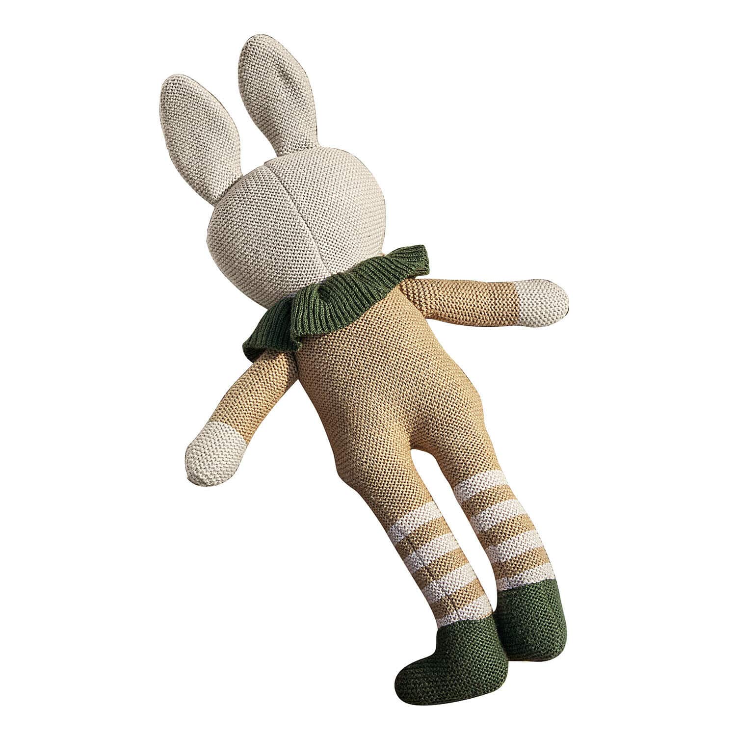 Peluche Cuddlecloud