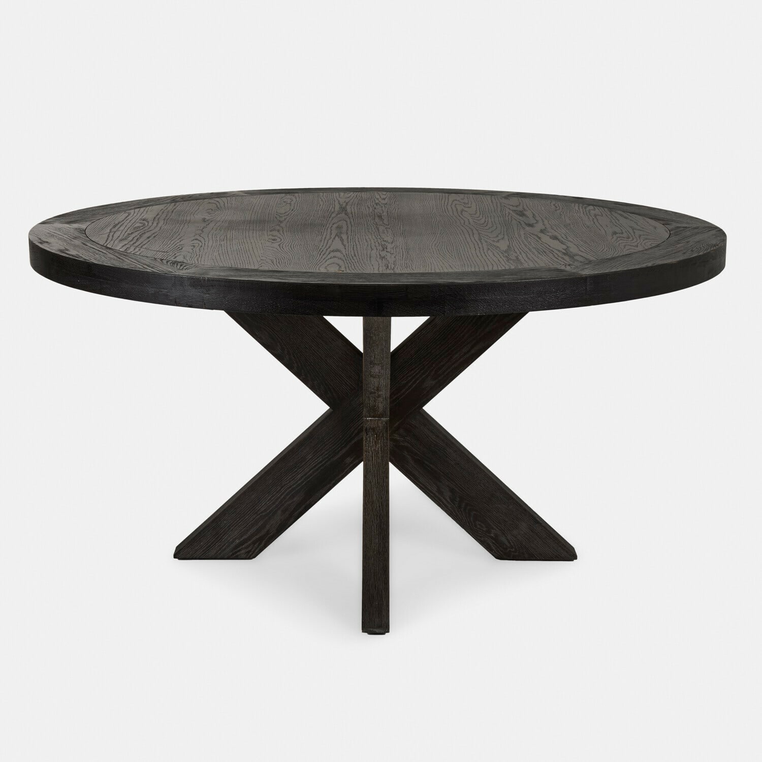 Table Darvoux