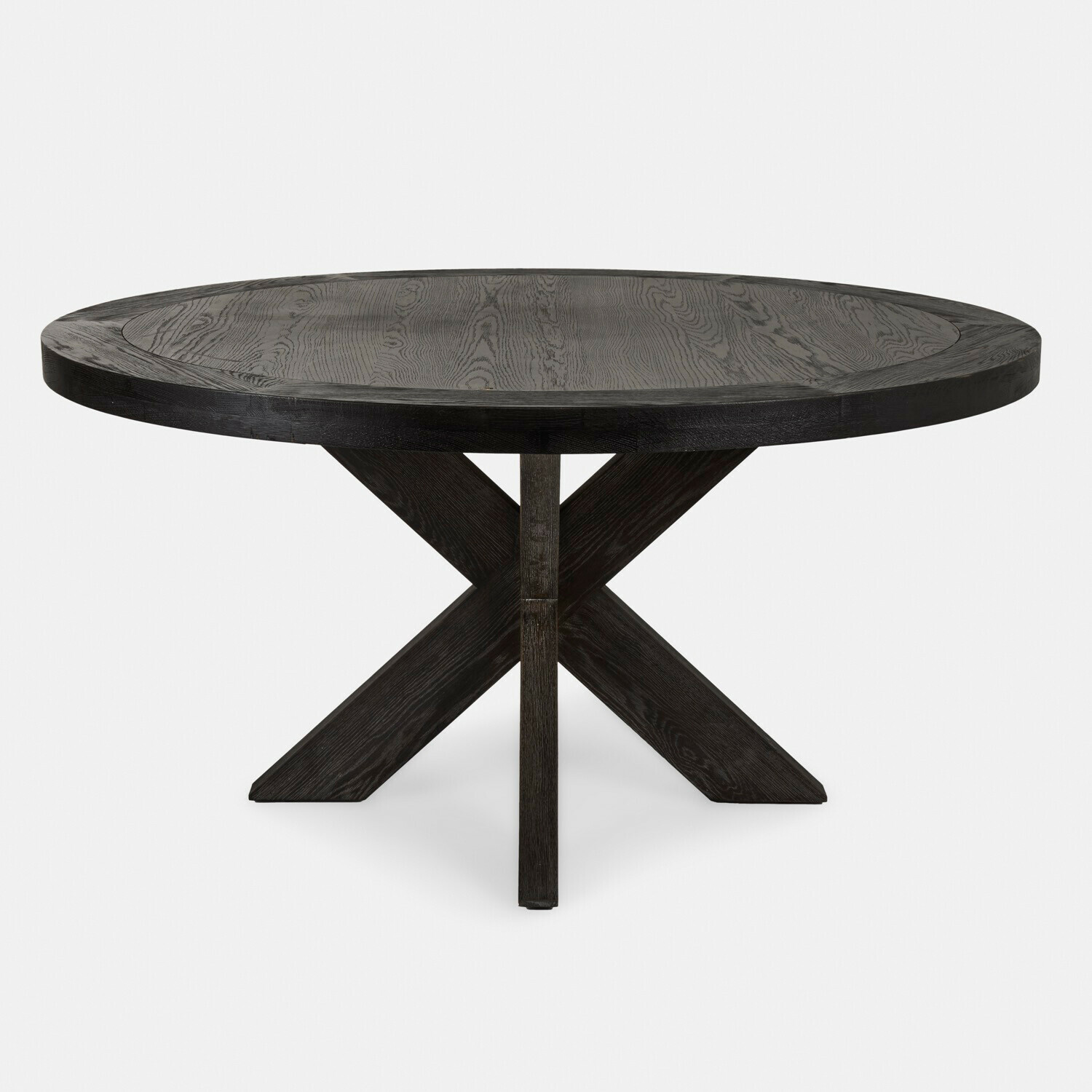 Table Darvoux