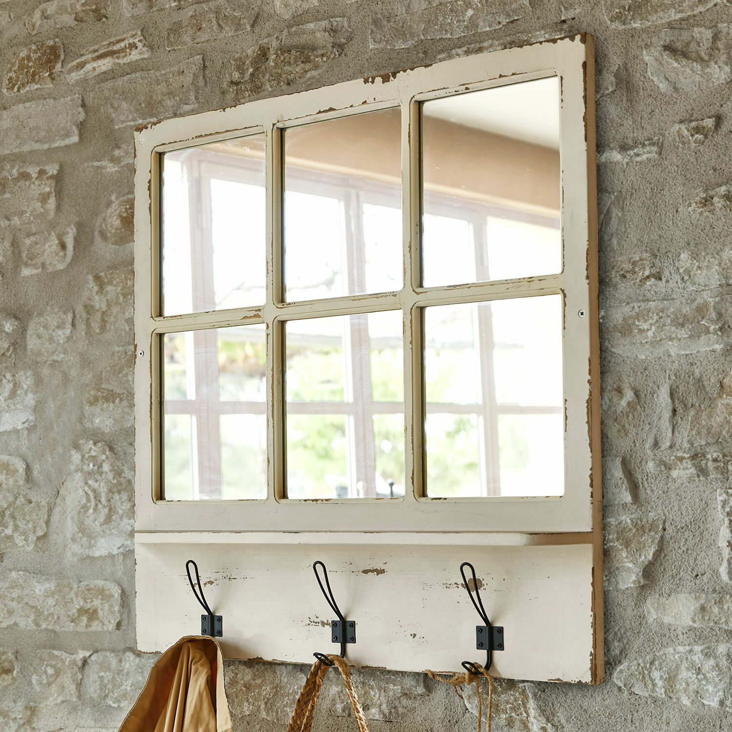 Miroir Blossomby