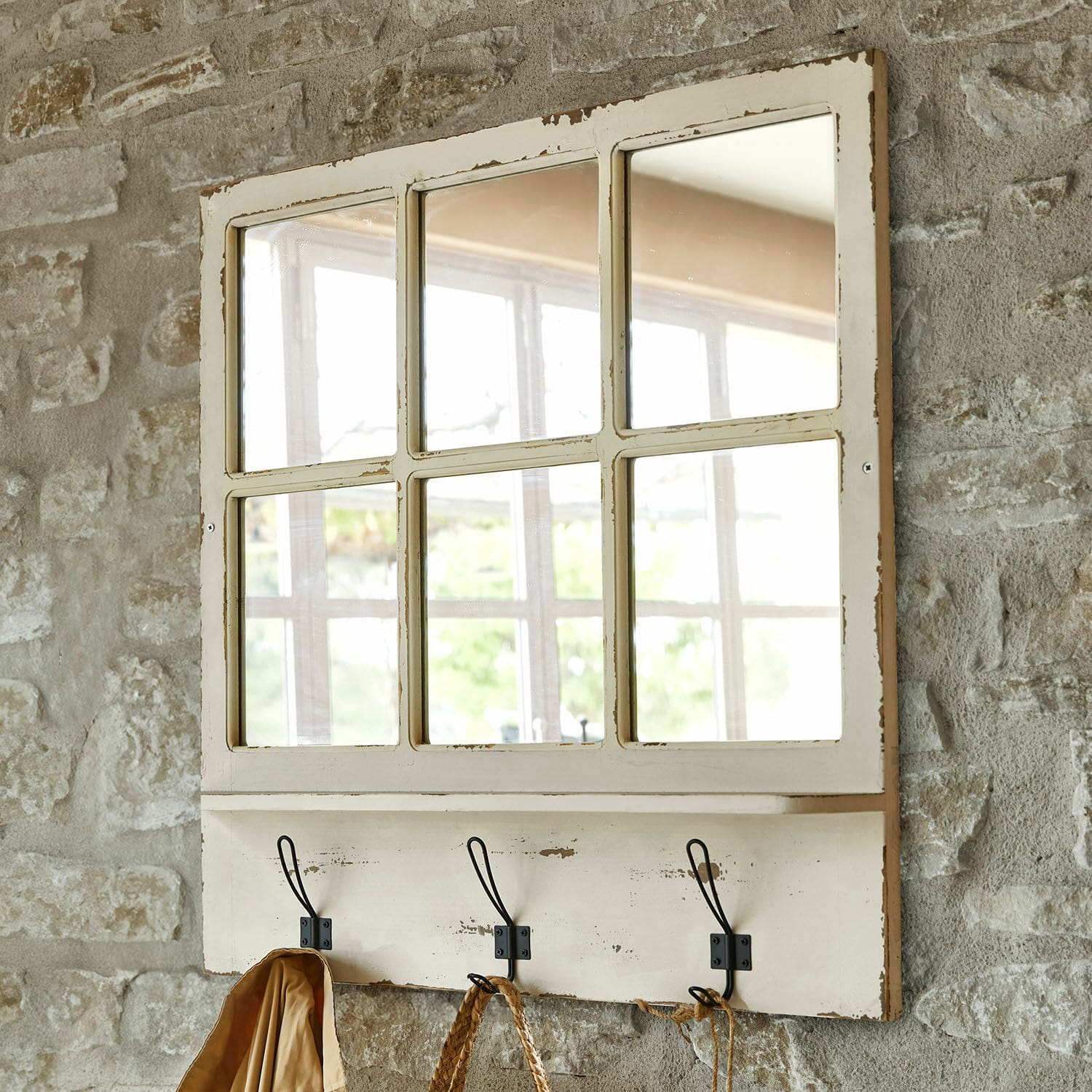 Miroir Blossomby