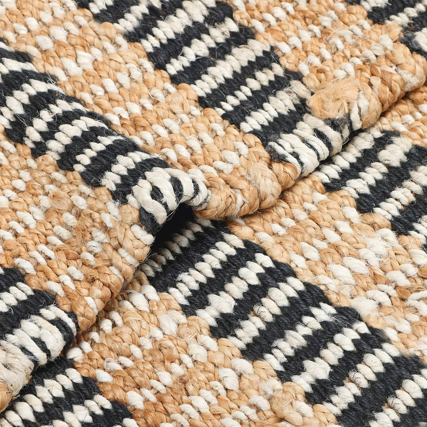 Tapis Kerava