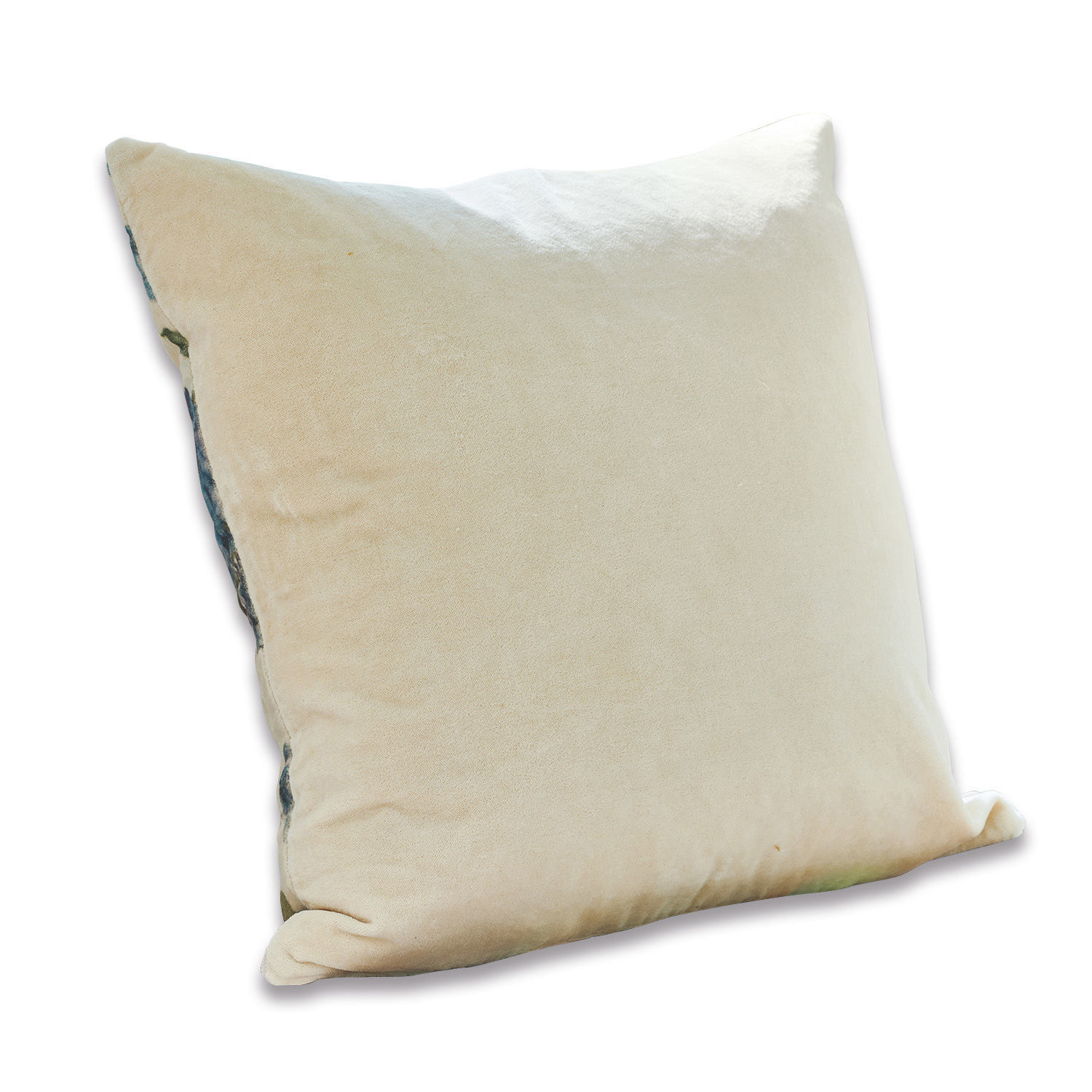 Housse de coussin Etienne