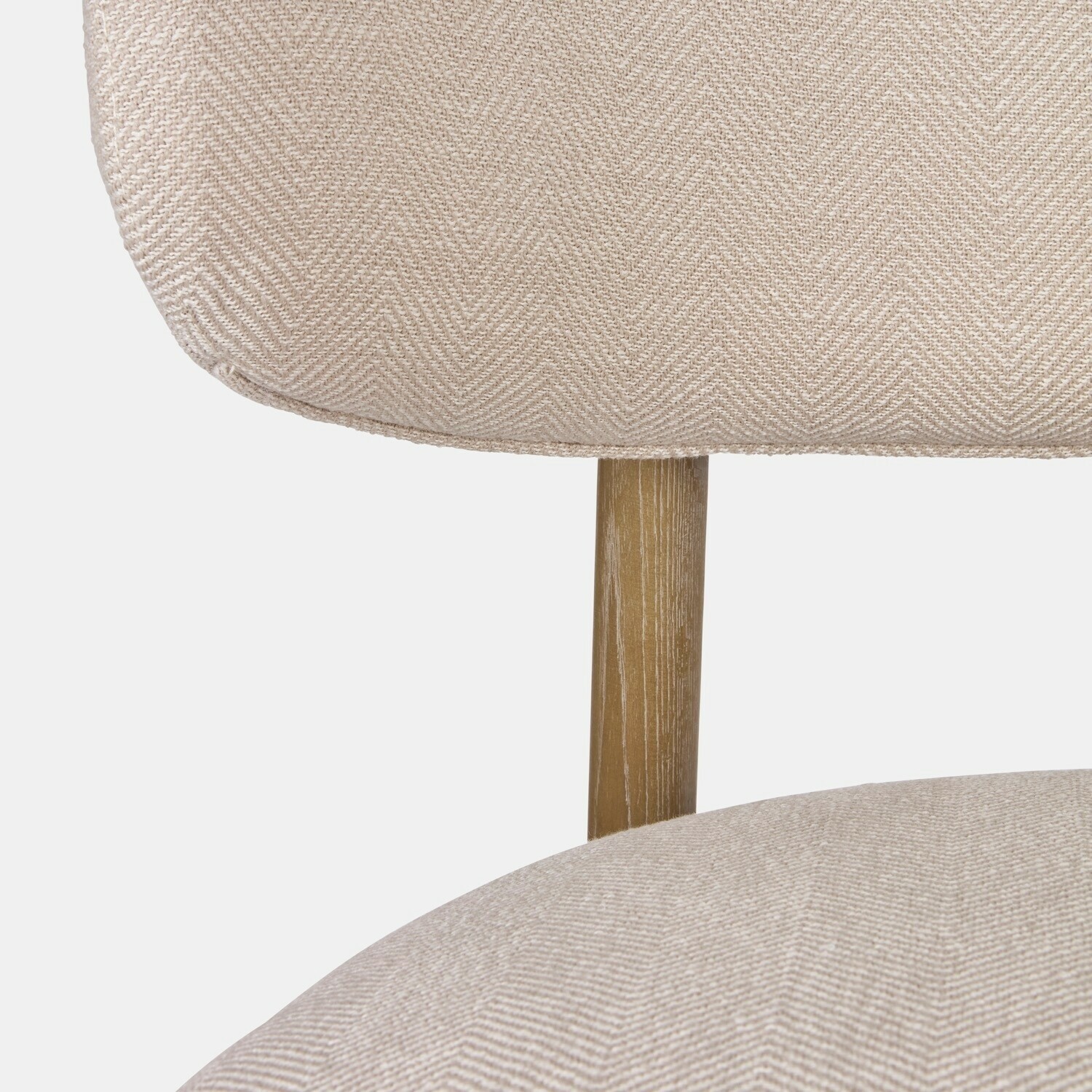Chaise Northvale