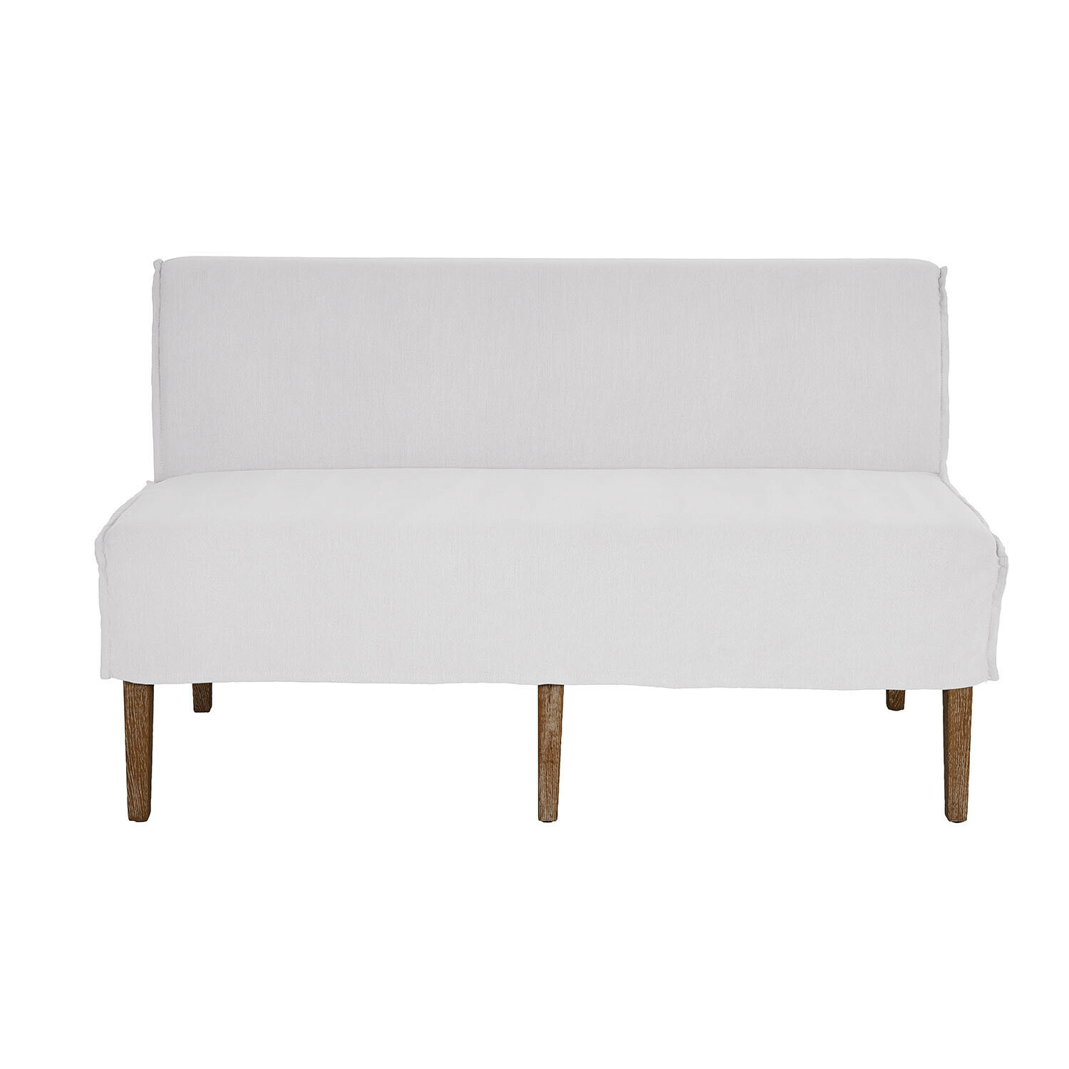Banquette de cuisine Vinterfjord