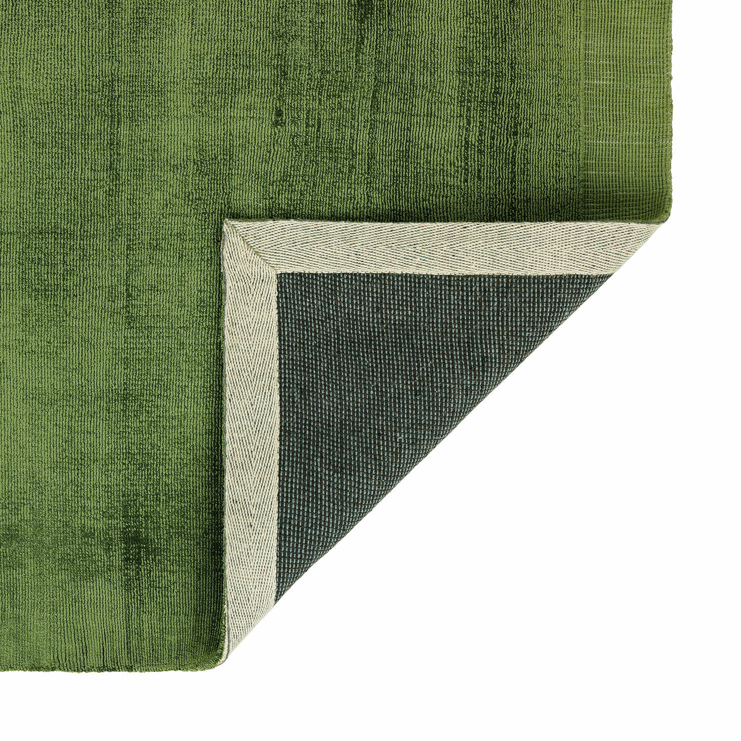 Tapis Leurville