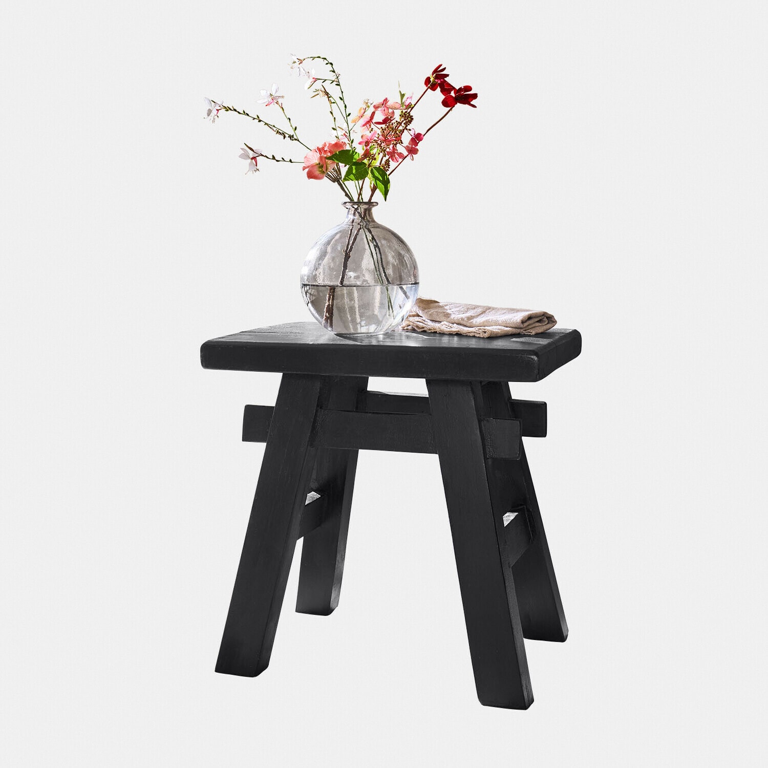 Tabouret Oaklynne