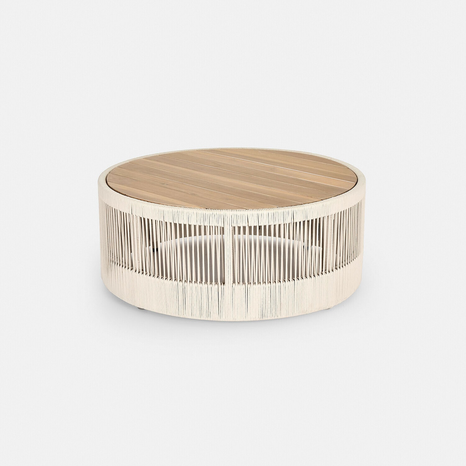 Table basse Delor