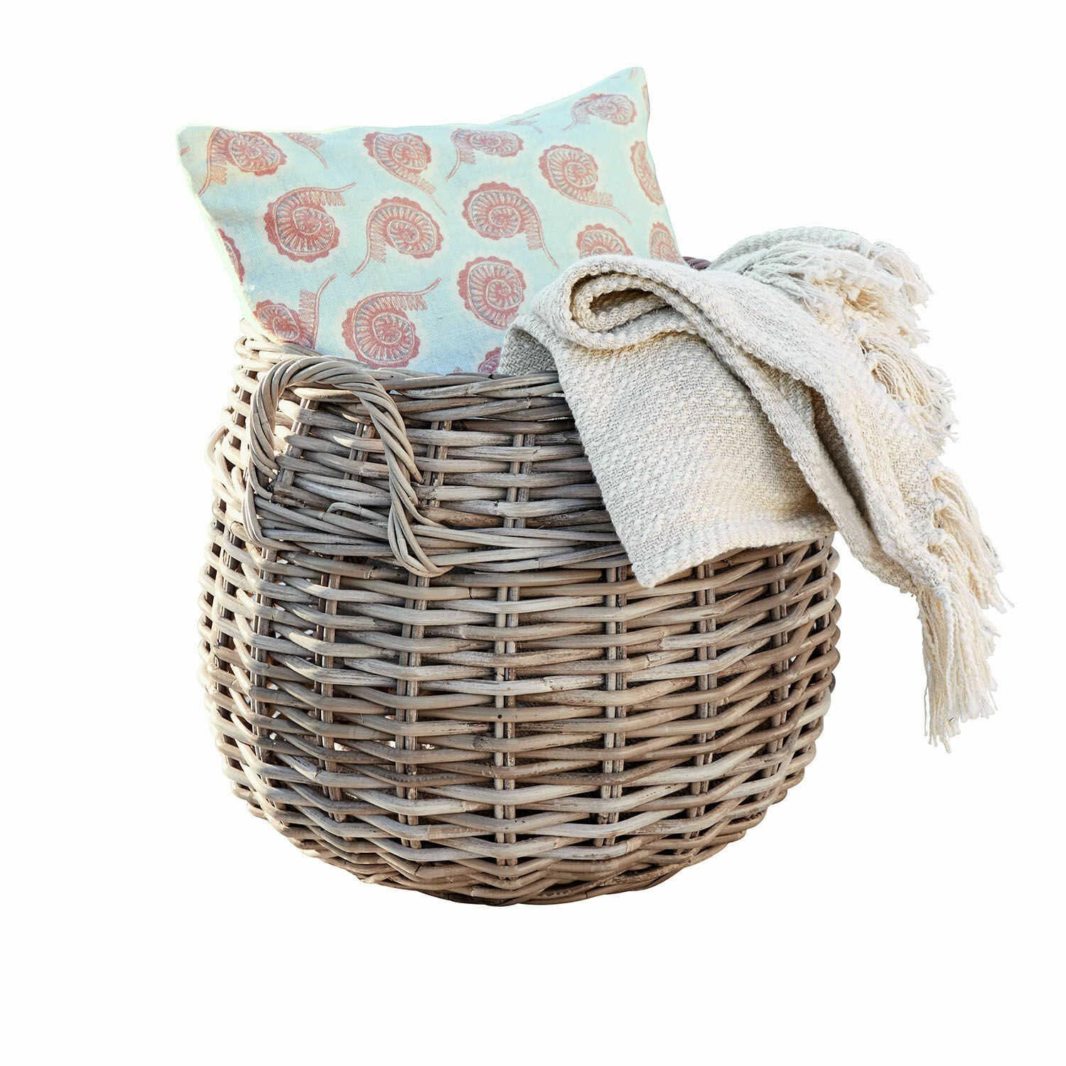 Panier Nivoxe