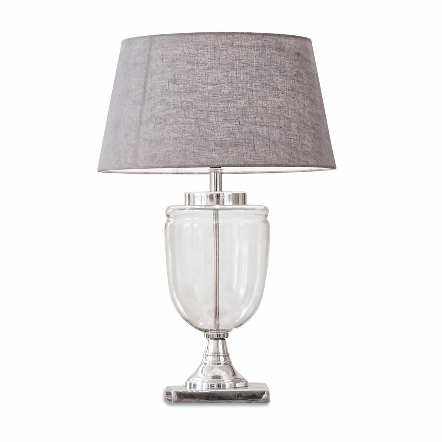 Lampe à poser Redditch