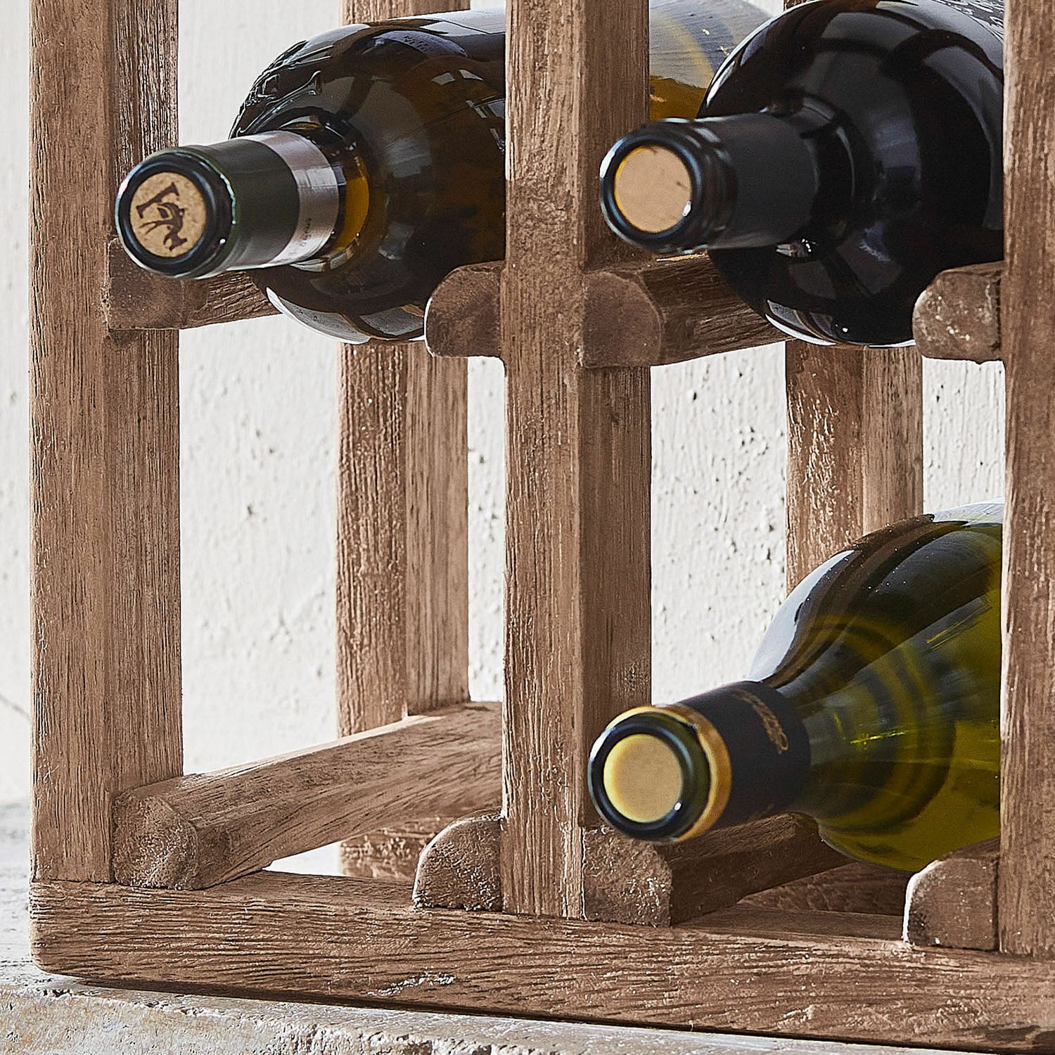 Porte-bouteilles Wilcannia