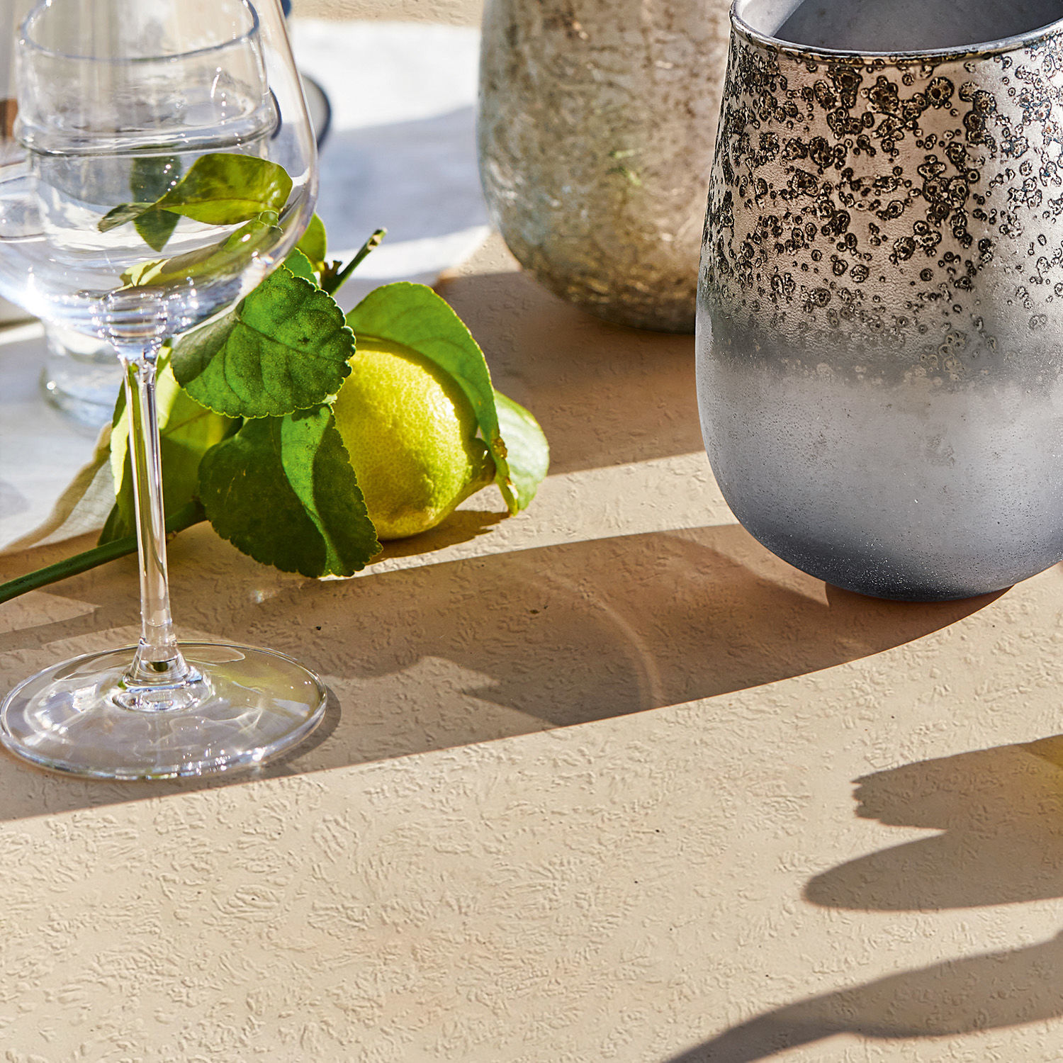 Table Carrington