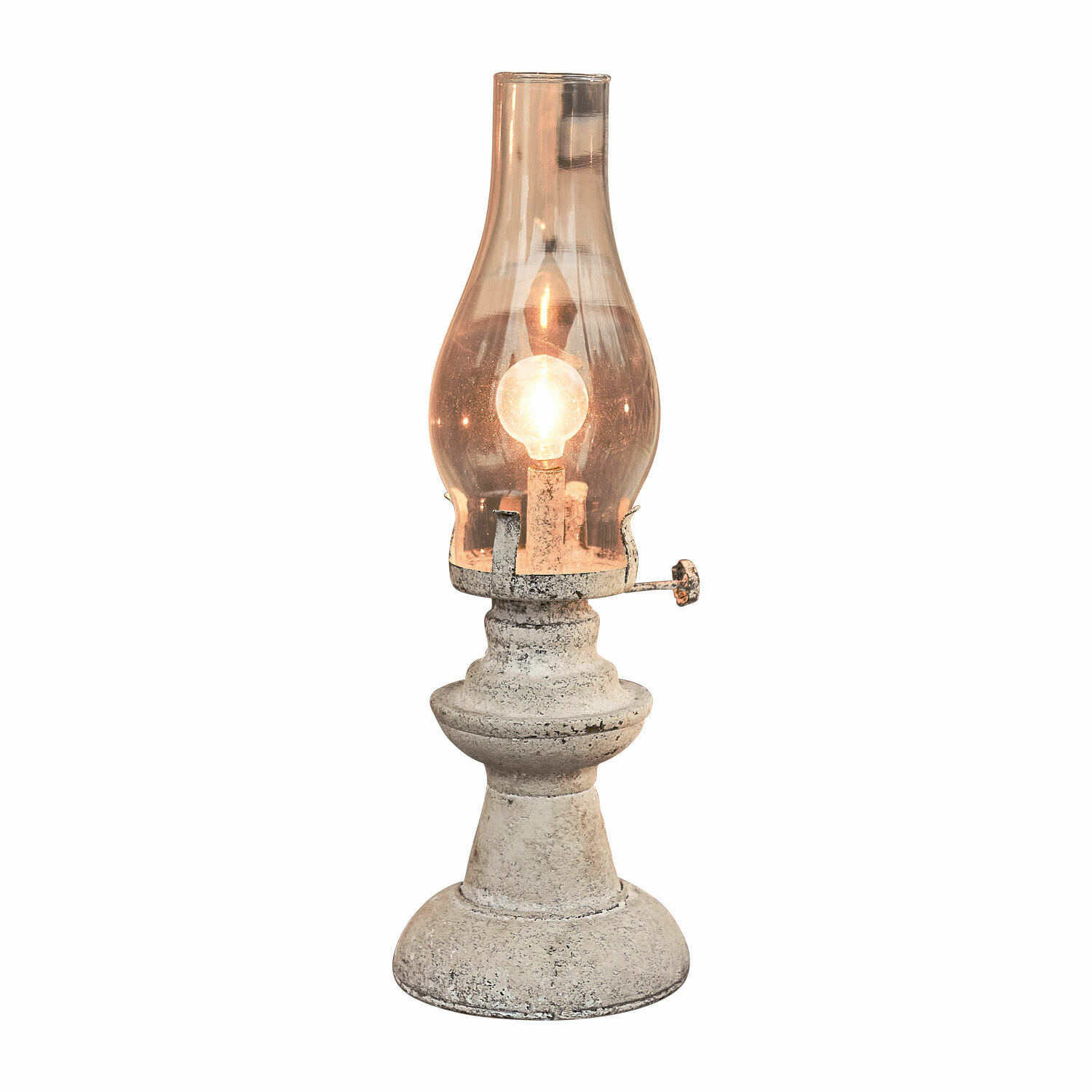 Lanterne LED rechargeable Chexbres