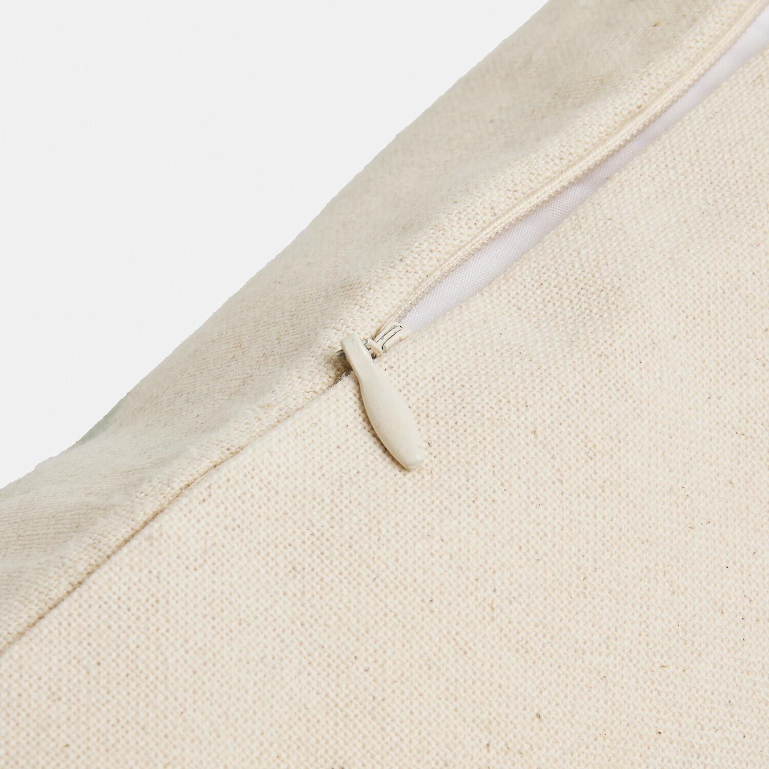 Housse de coussin Kirani