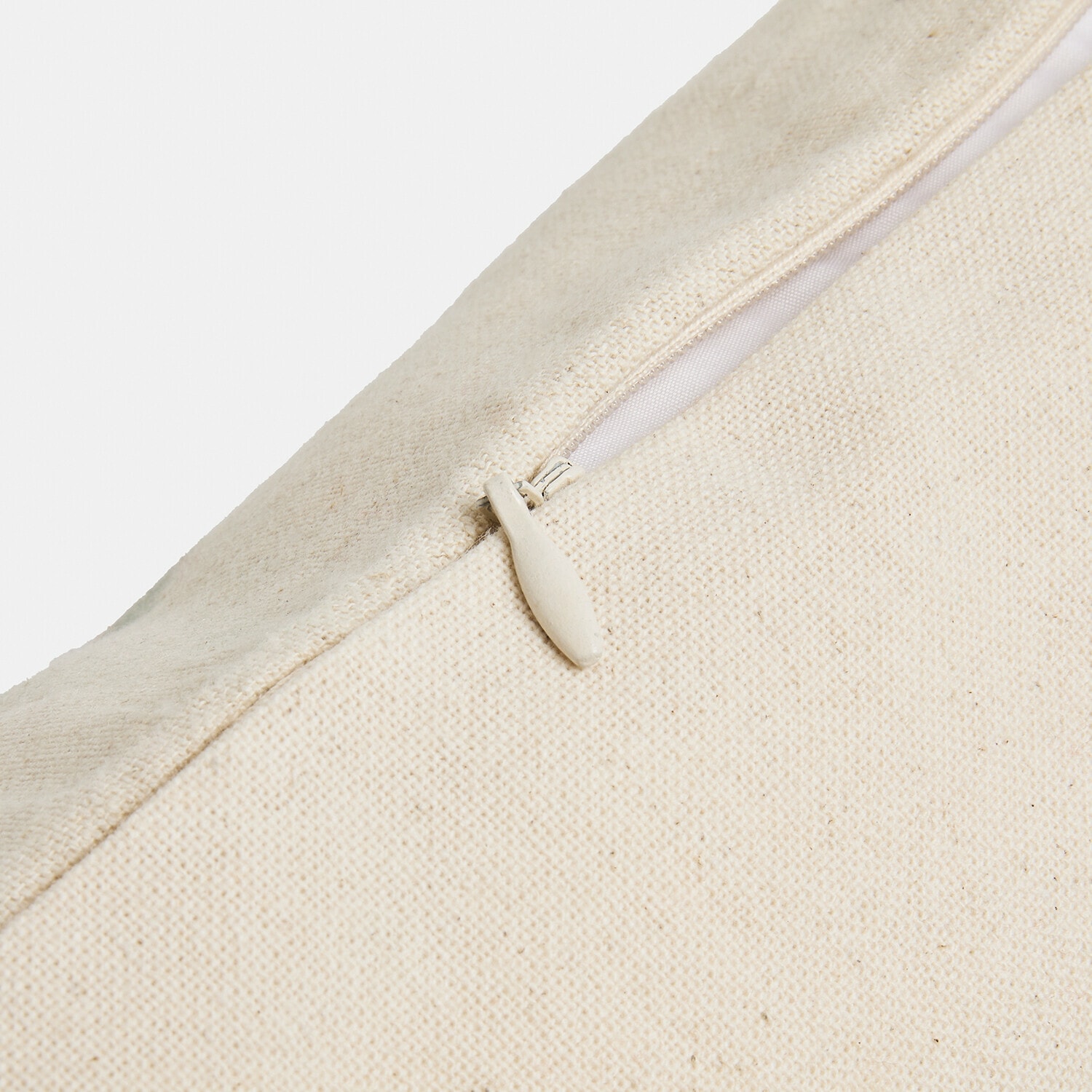 Housse de coussin Kirani