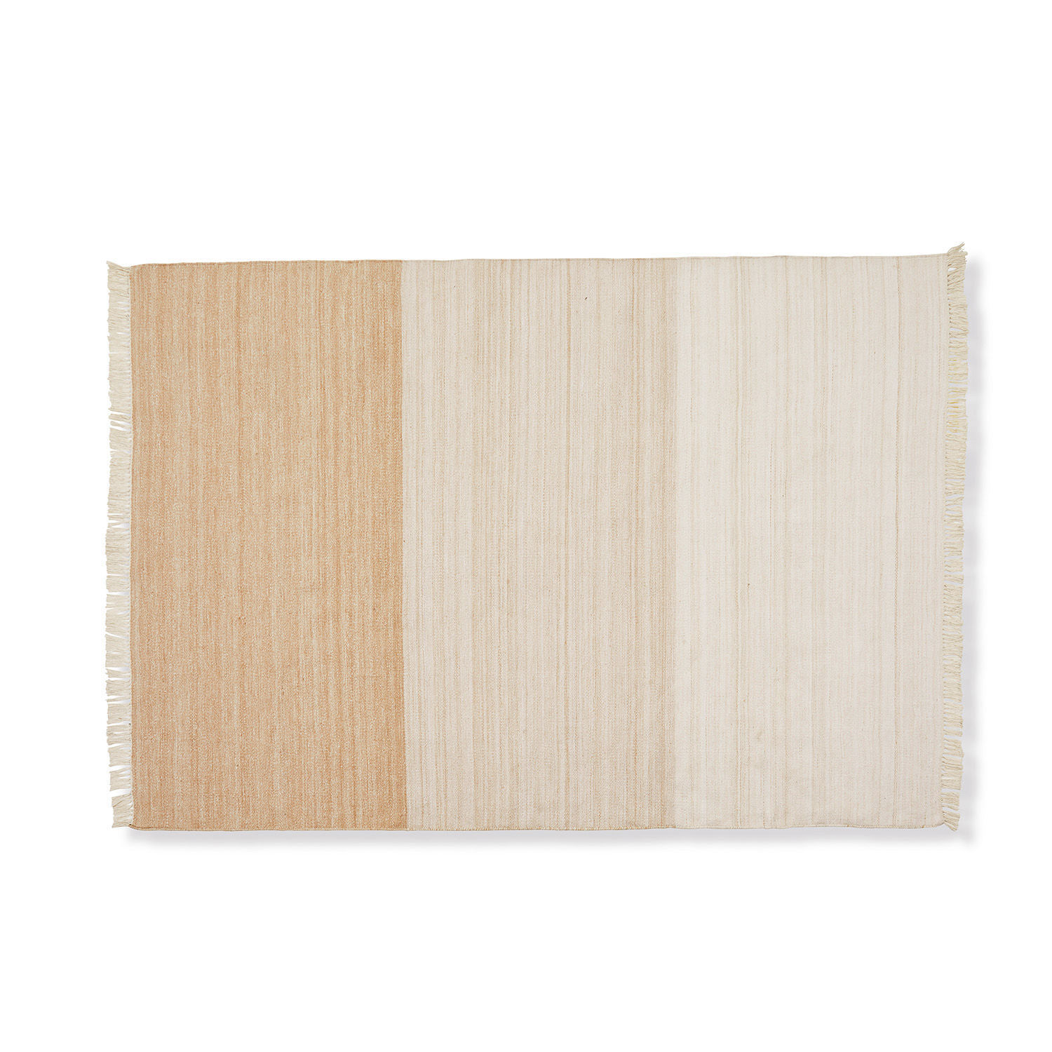 Tapis d’intérieur et d’extérieur Staunton
