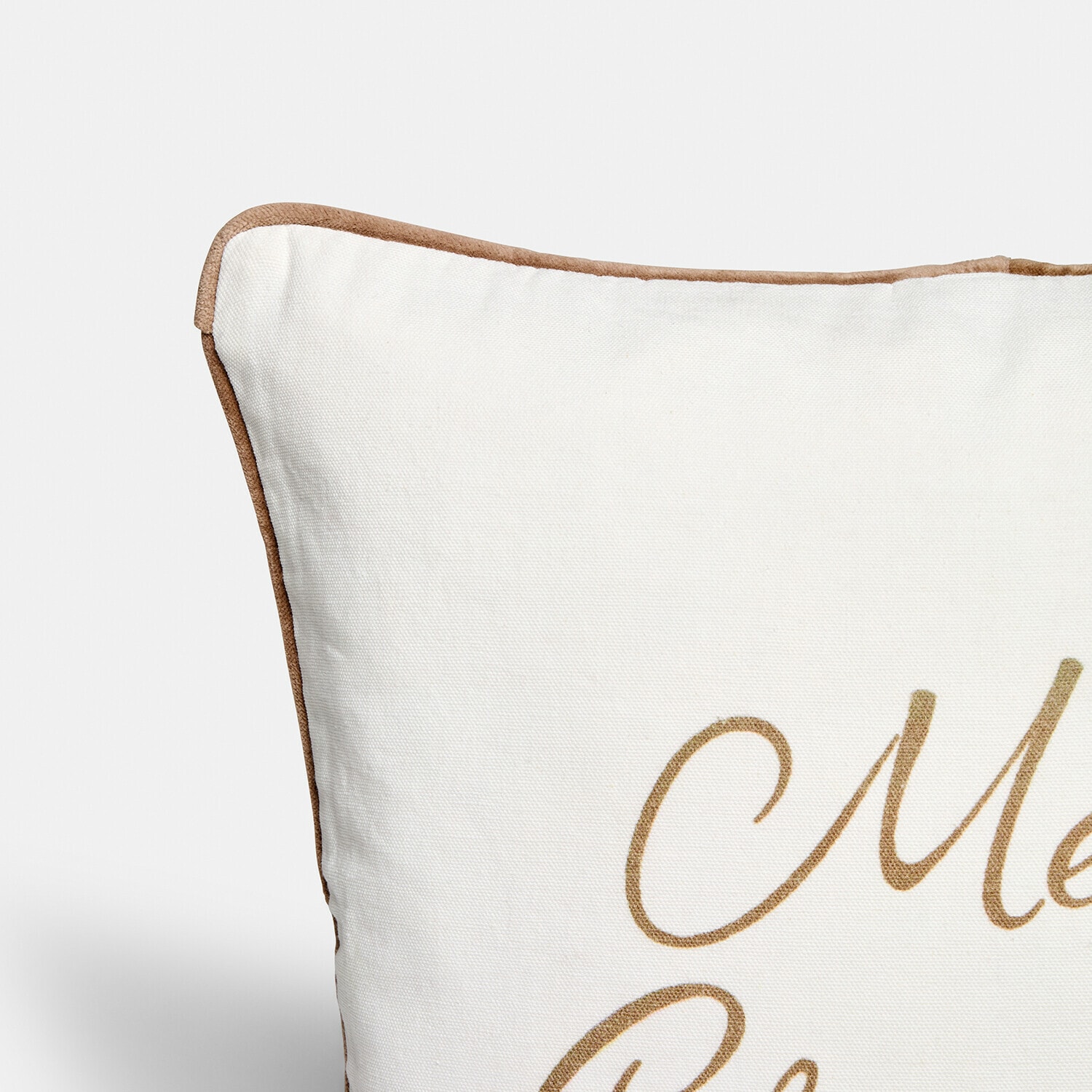 Housse de coussin Dashielled