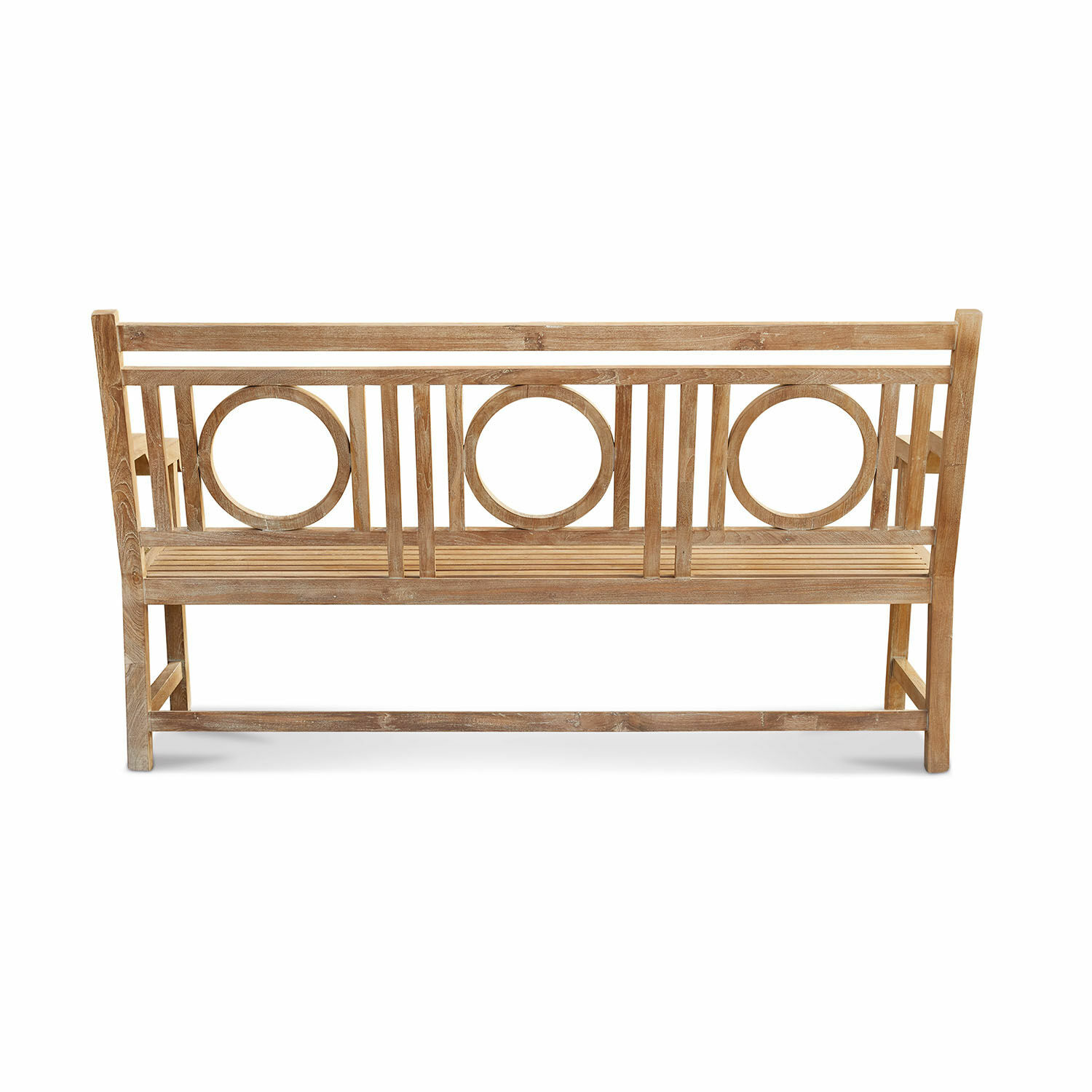 Banc St. David´s