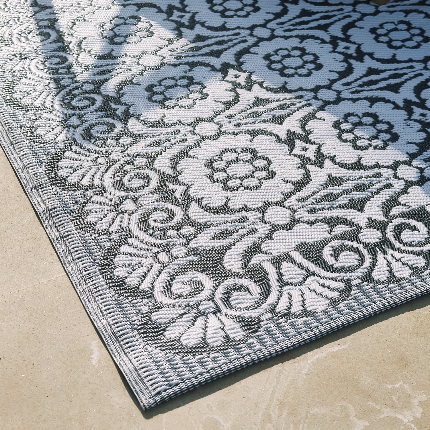 Tapis Adelais