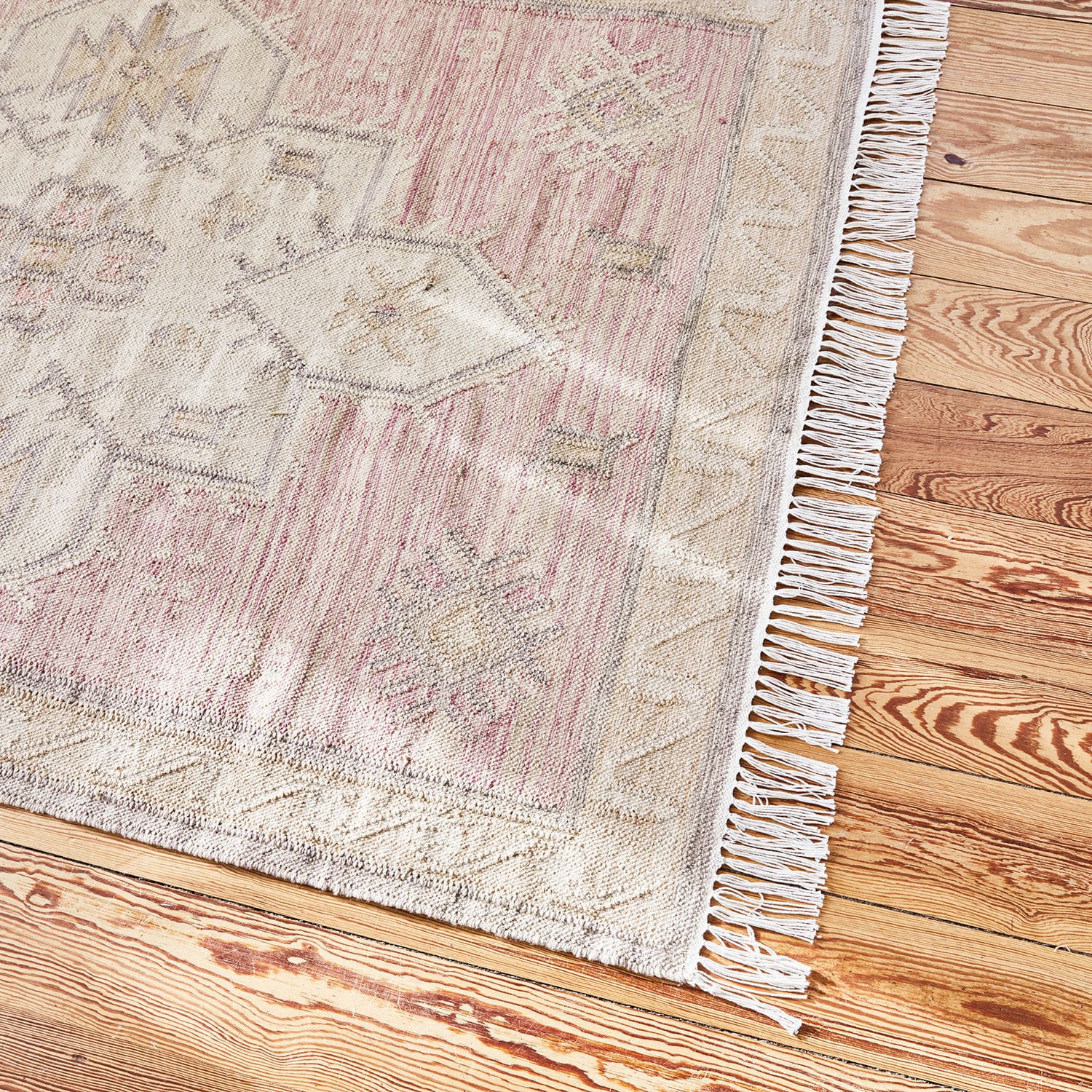 Tapis Cettigne