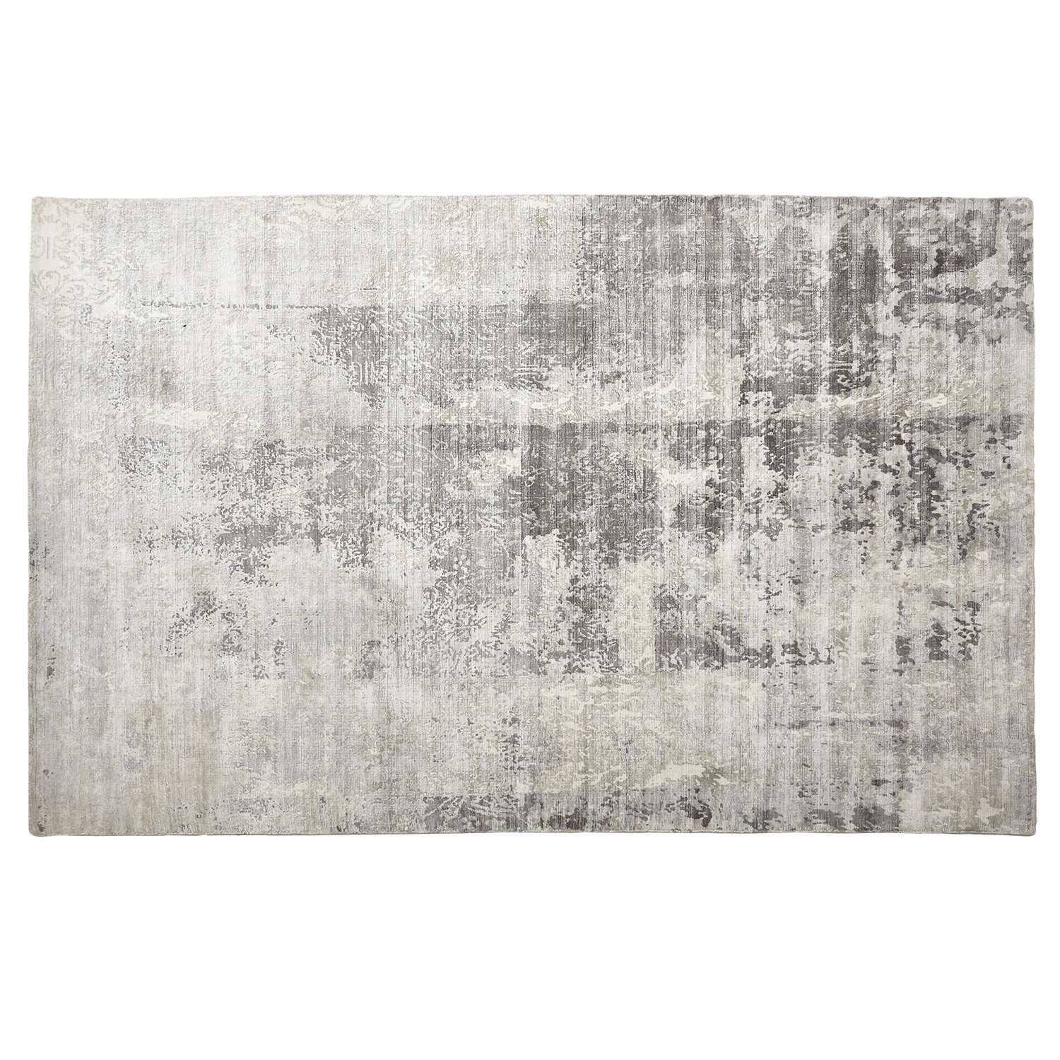 Tapis Sevel