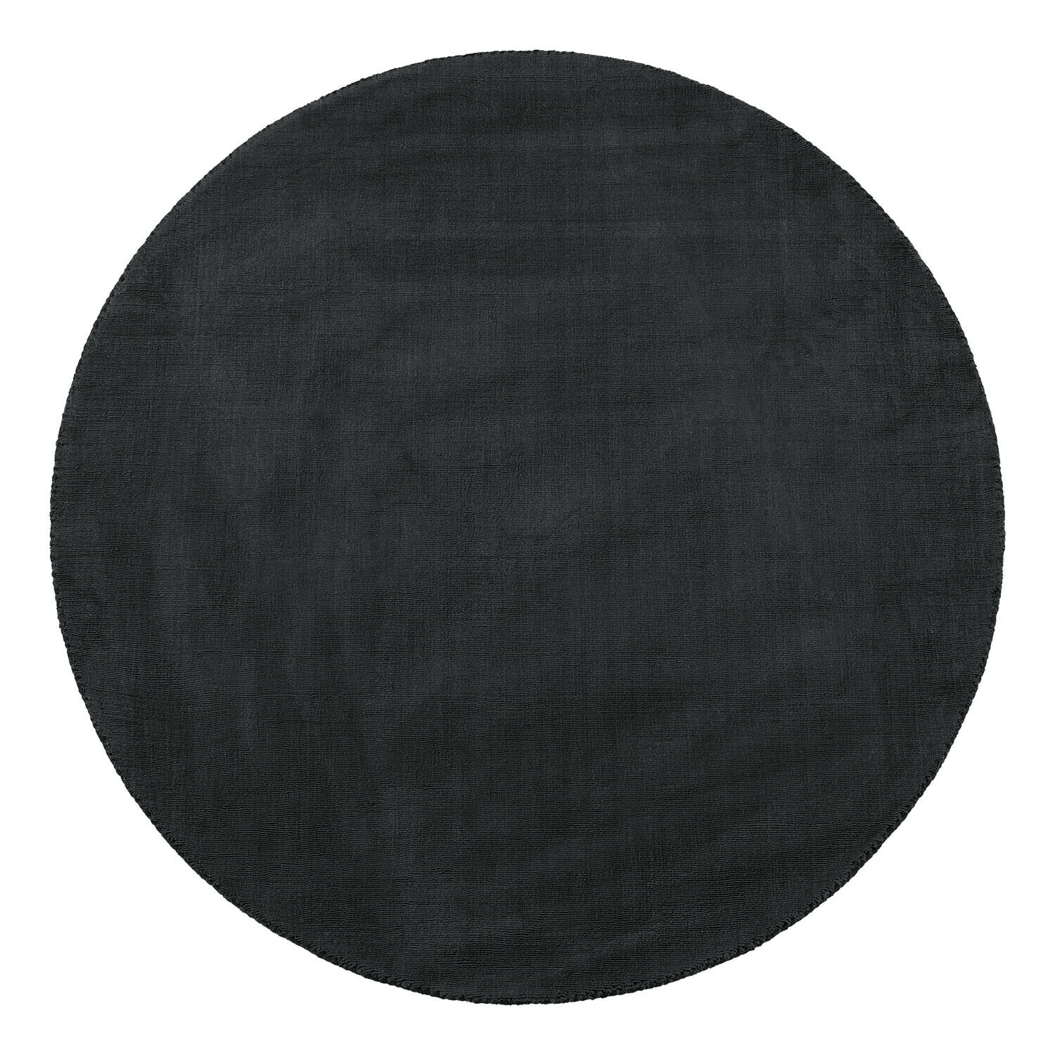 Tapis Mariselle