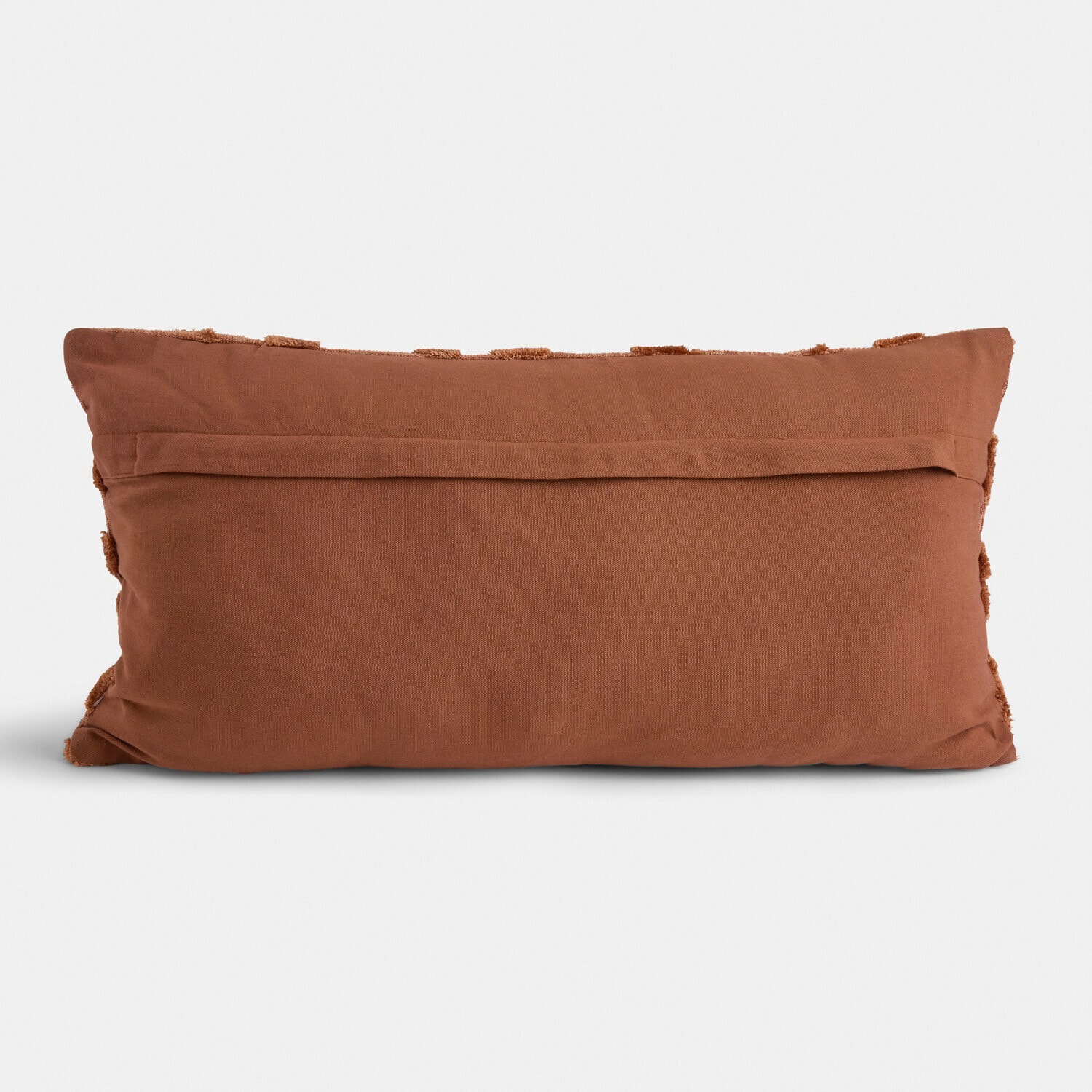 Coussin Leonit