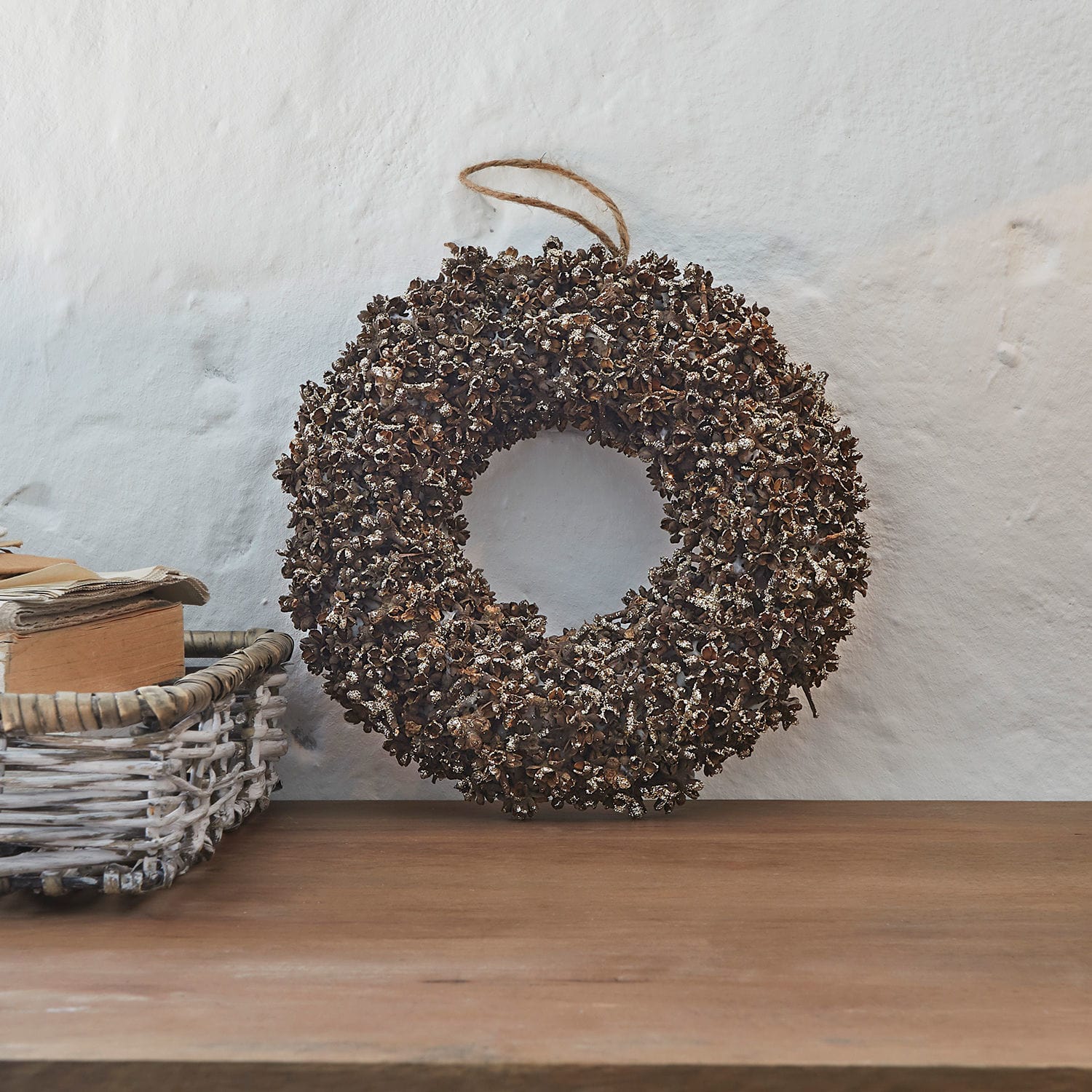 Couronne Bilzen