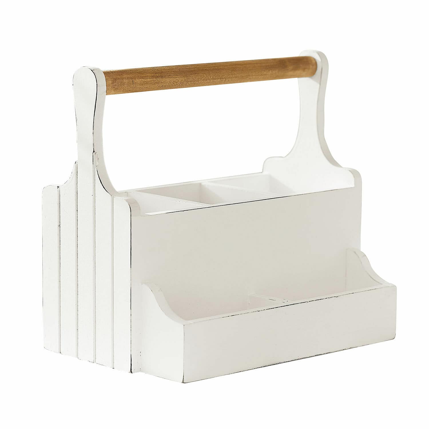 Rangement Dilvex