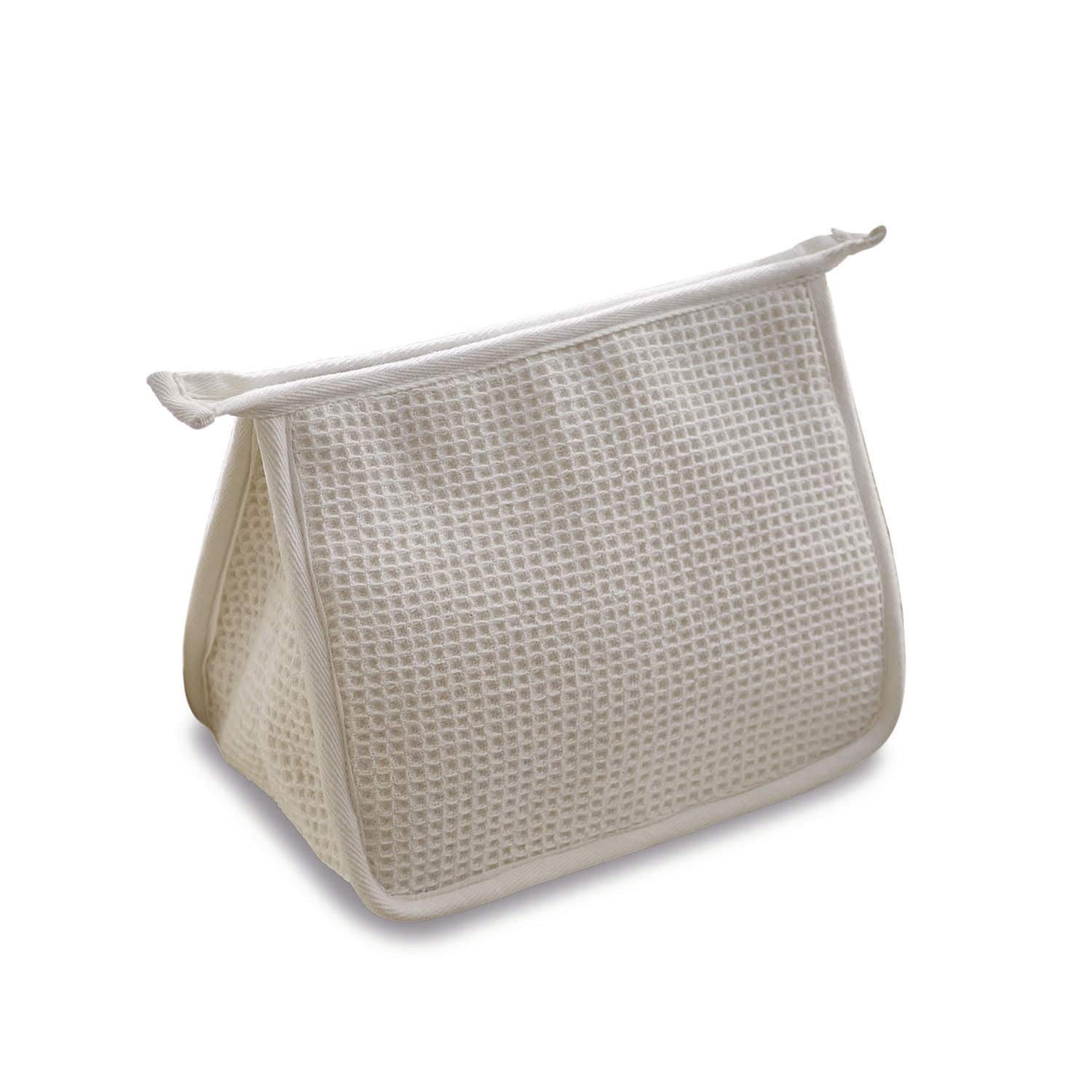 Pochette Celej