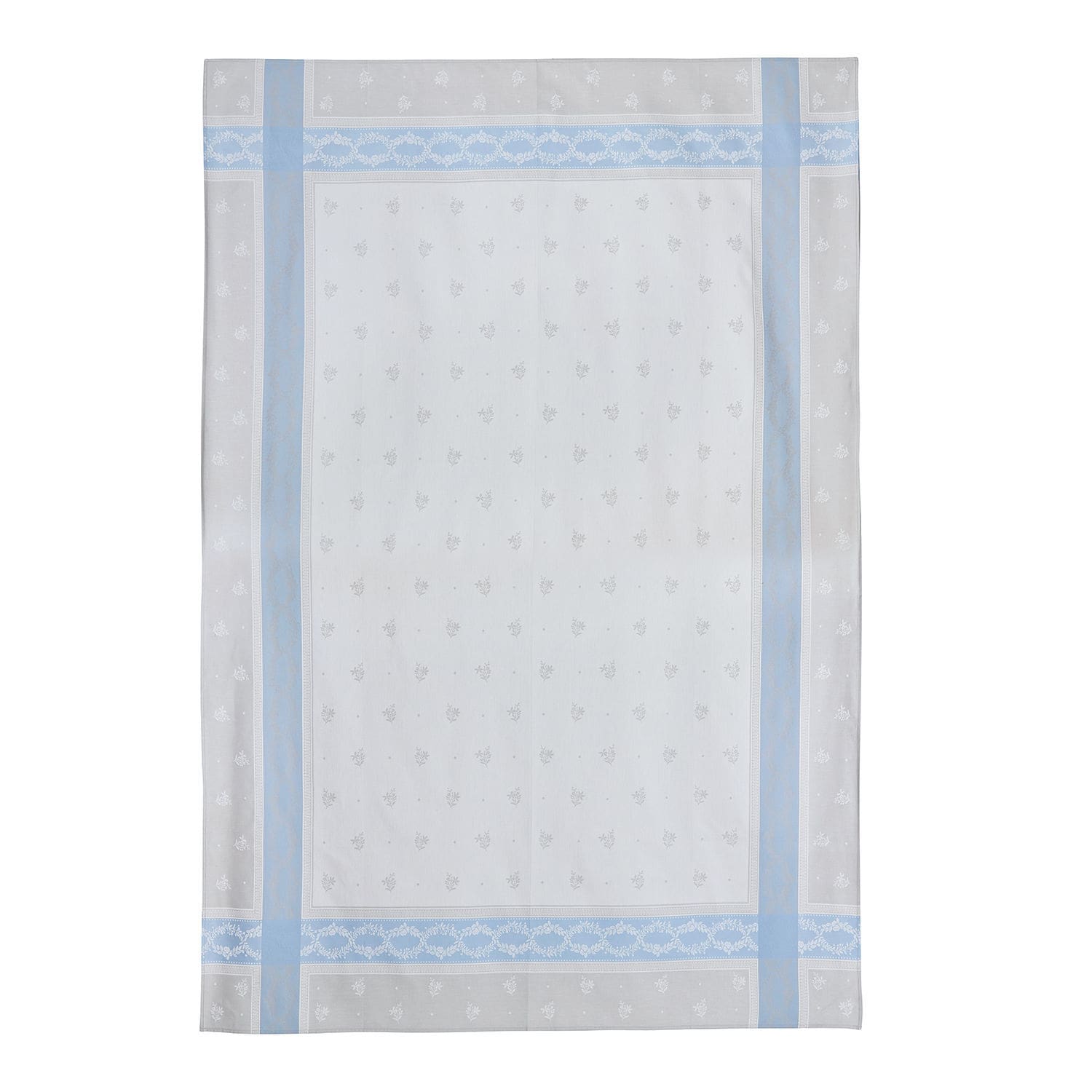 Nappe Shambrook