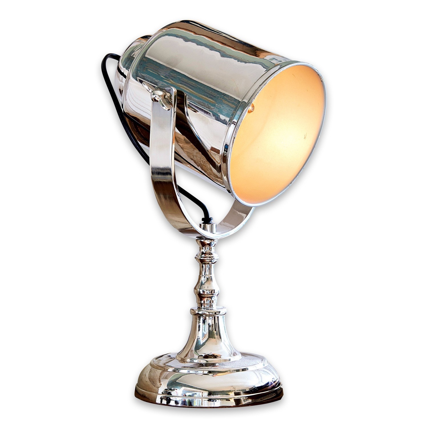 Lampe à poser Payne