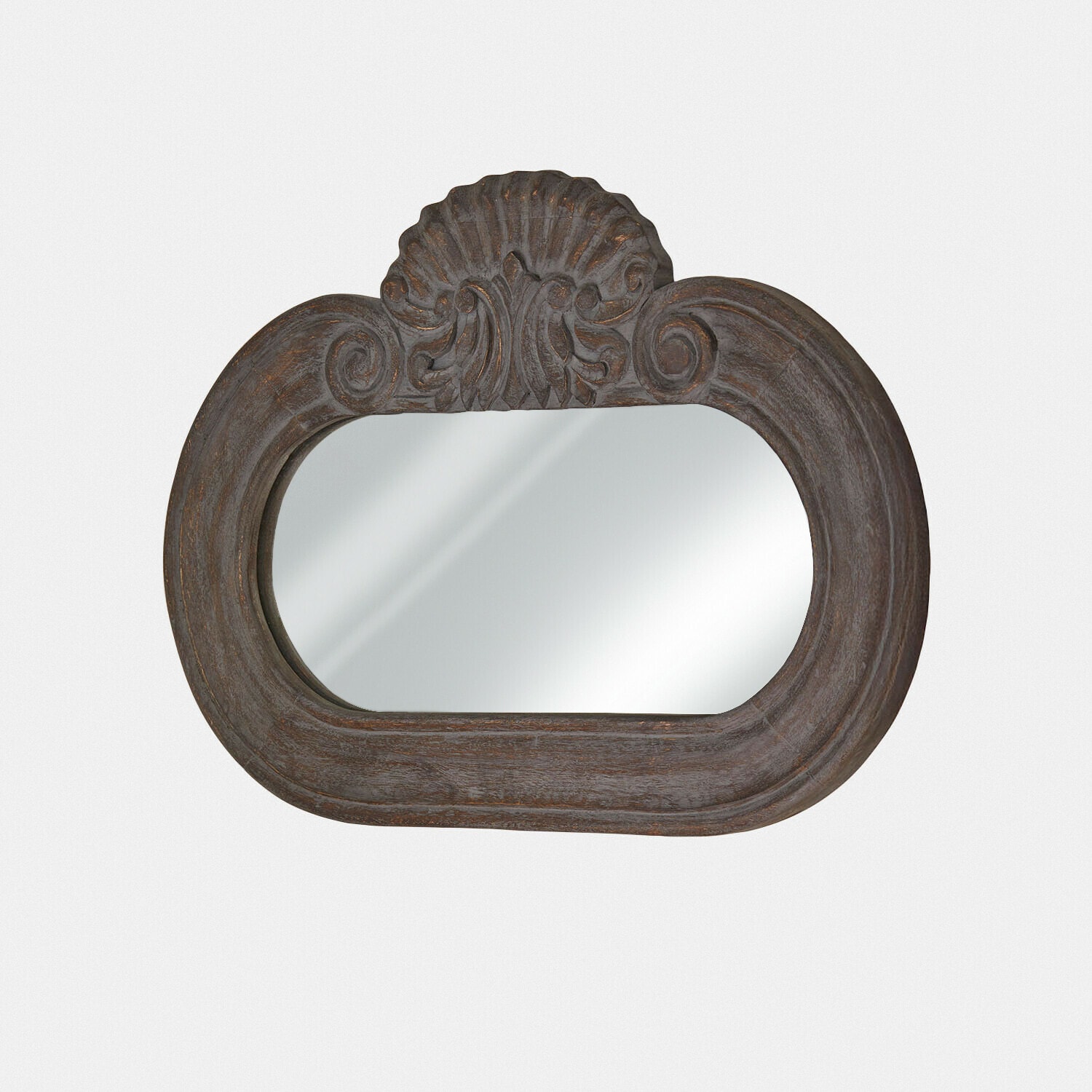Miroir Elvéric