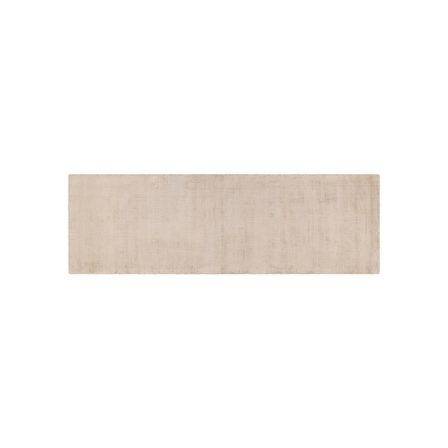 Tapis Mariselle