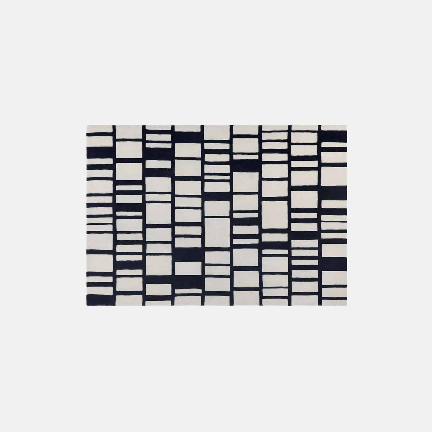 Tapis Gand Tapis Gand