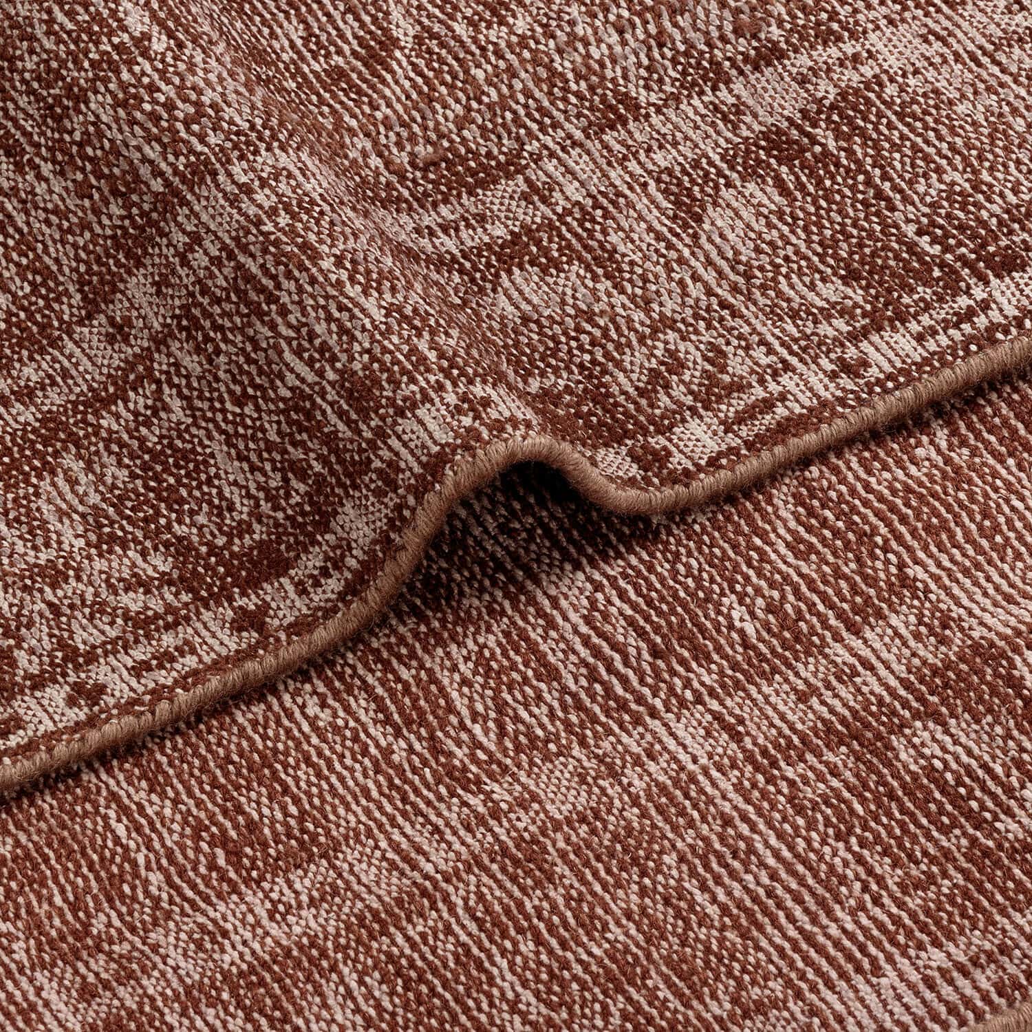 Tapis Ravica