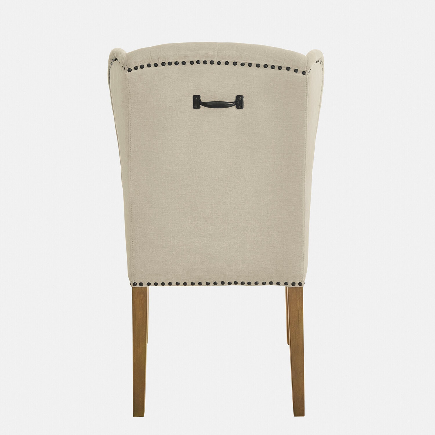Chaise Remi