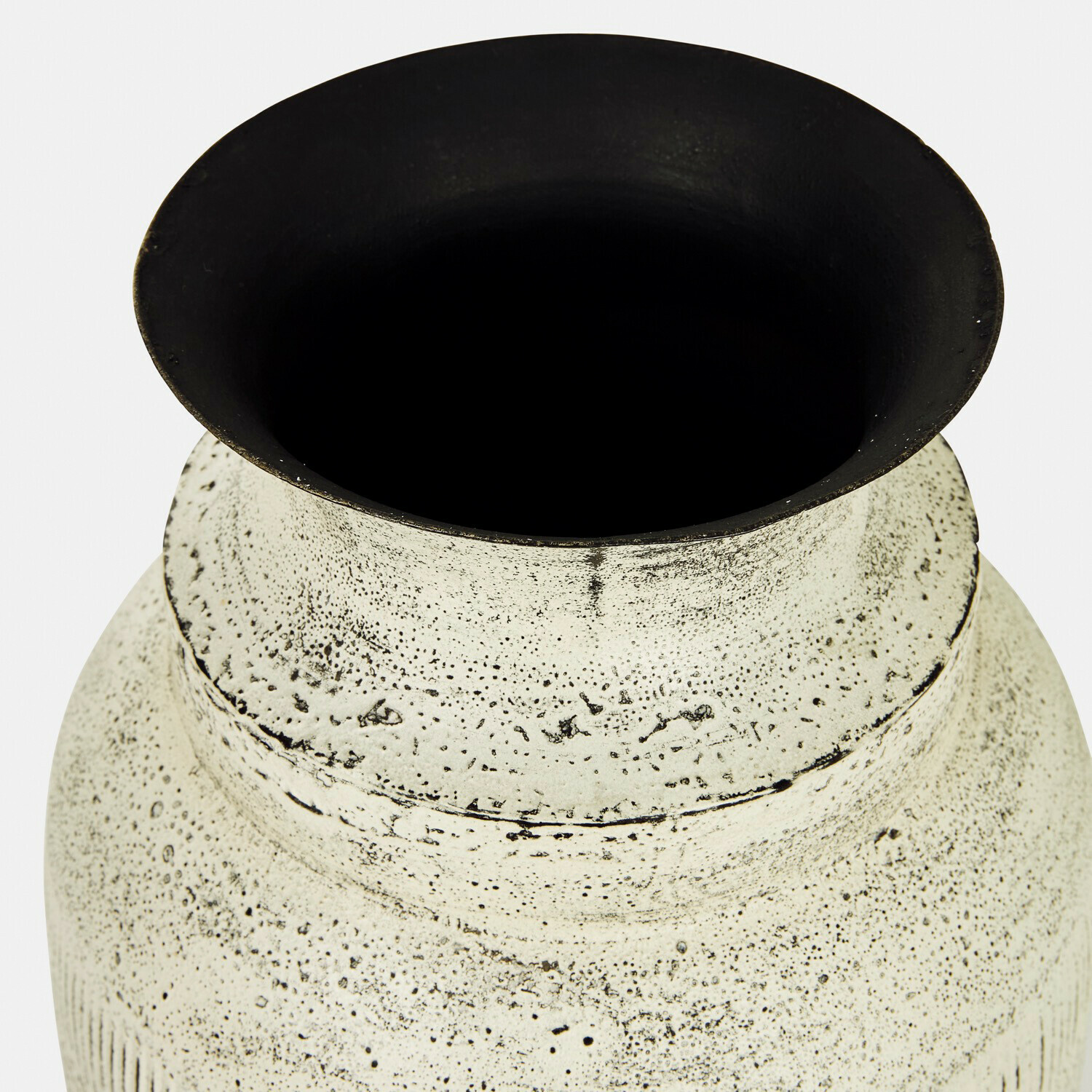Vase décoratif Elvros