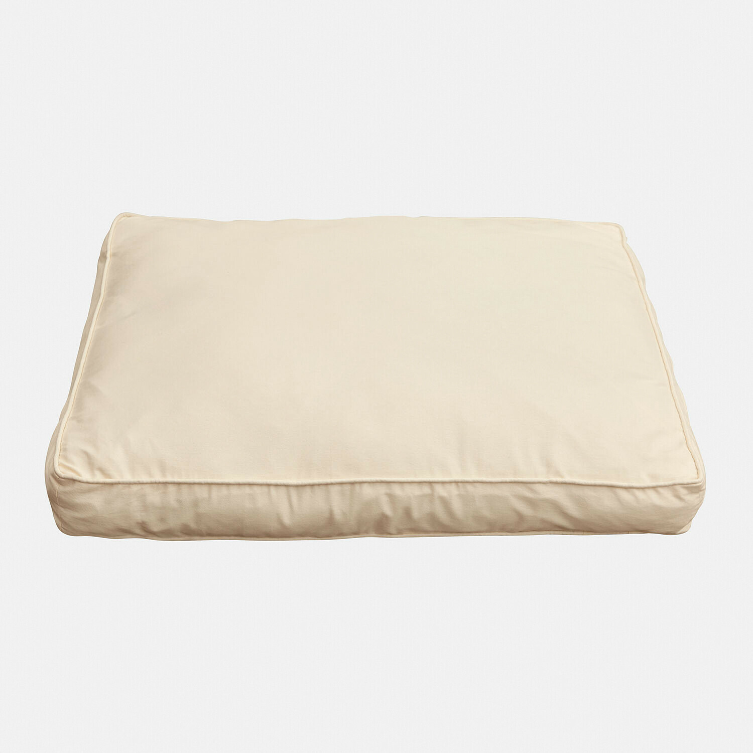 Matelas pour animaux Plavinne