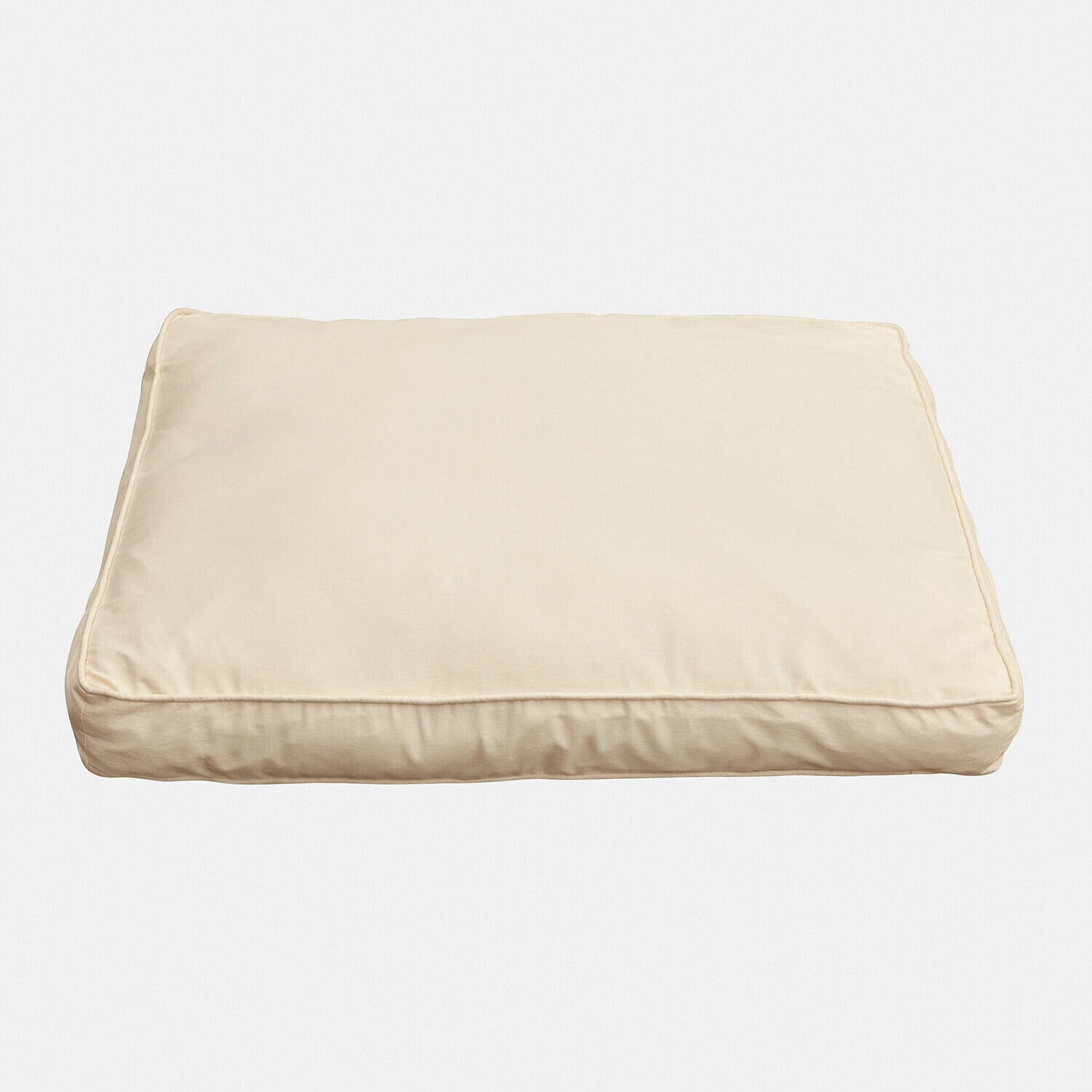 Matelas pour animaux Plavinne