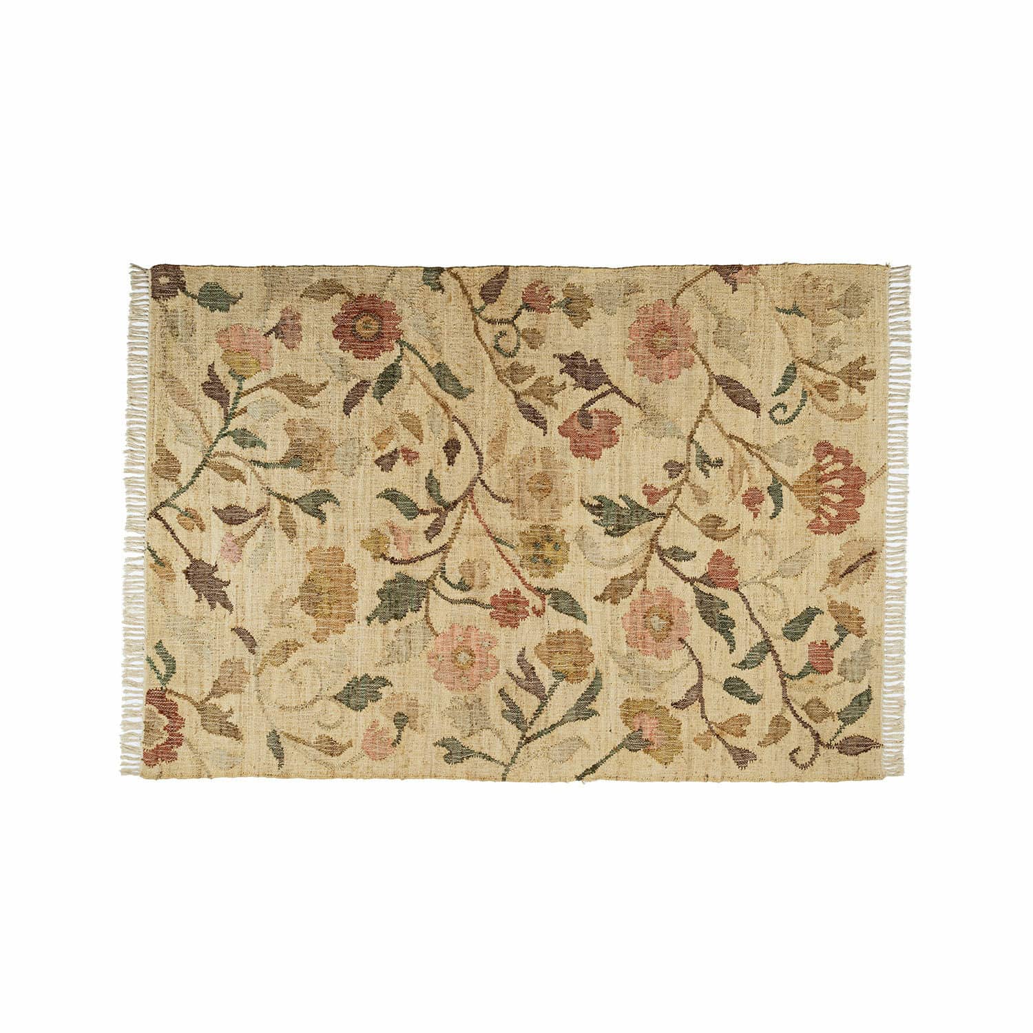 Tapis Théranelle
