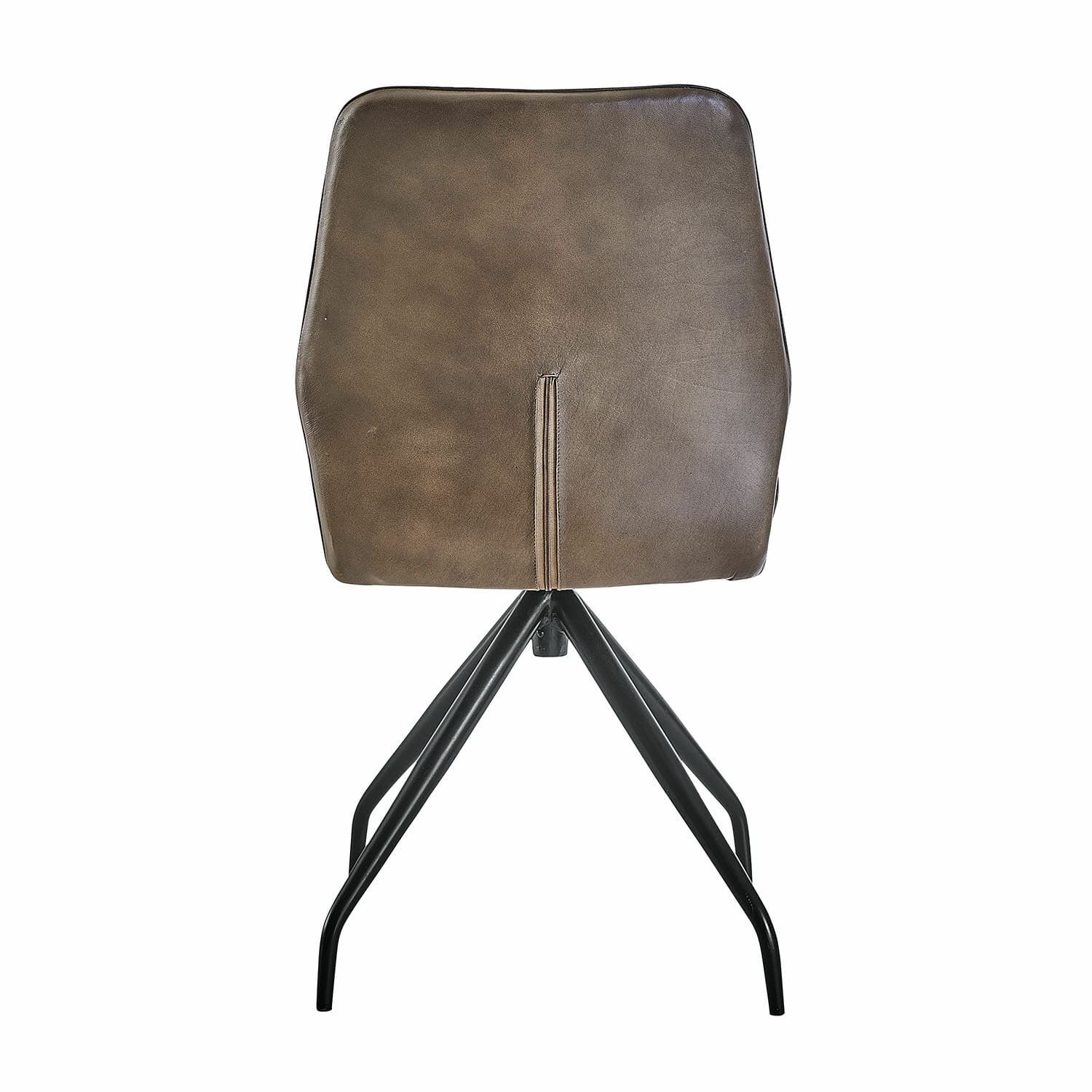 Chaise Ufenique