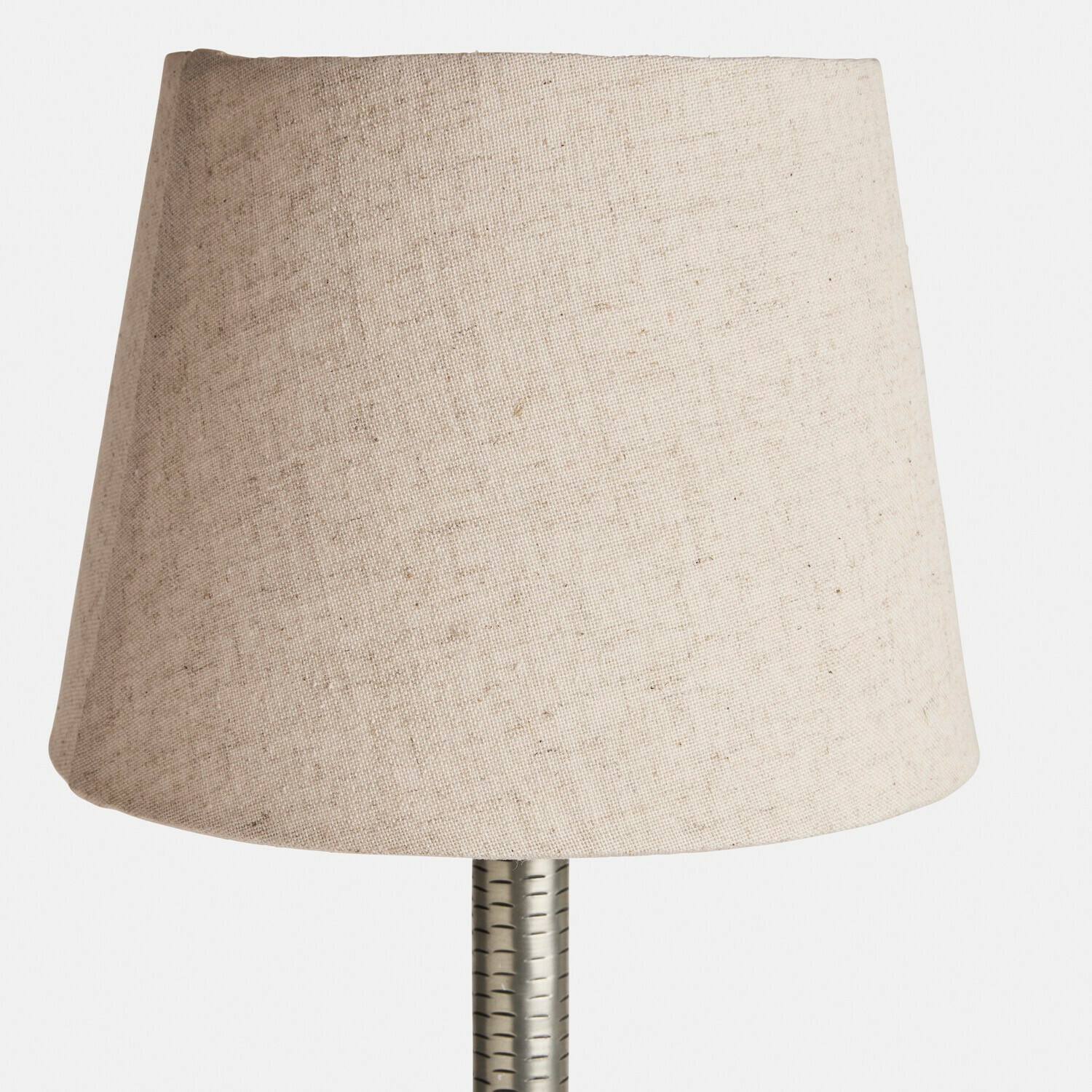 Lampe à poser Dorélane