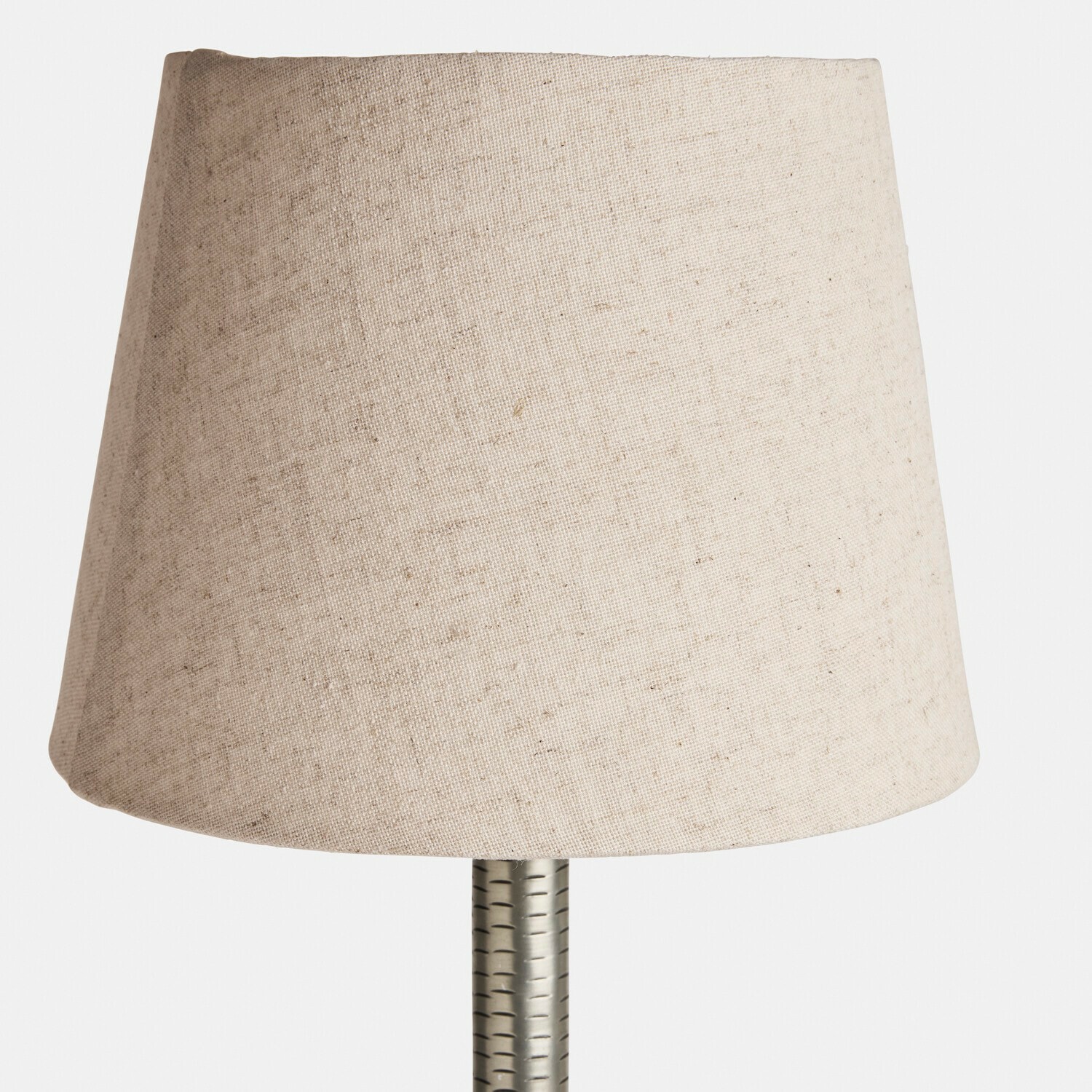 Lampe à poser Dorélane