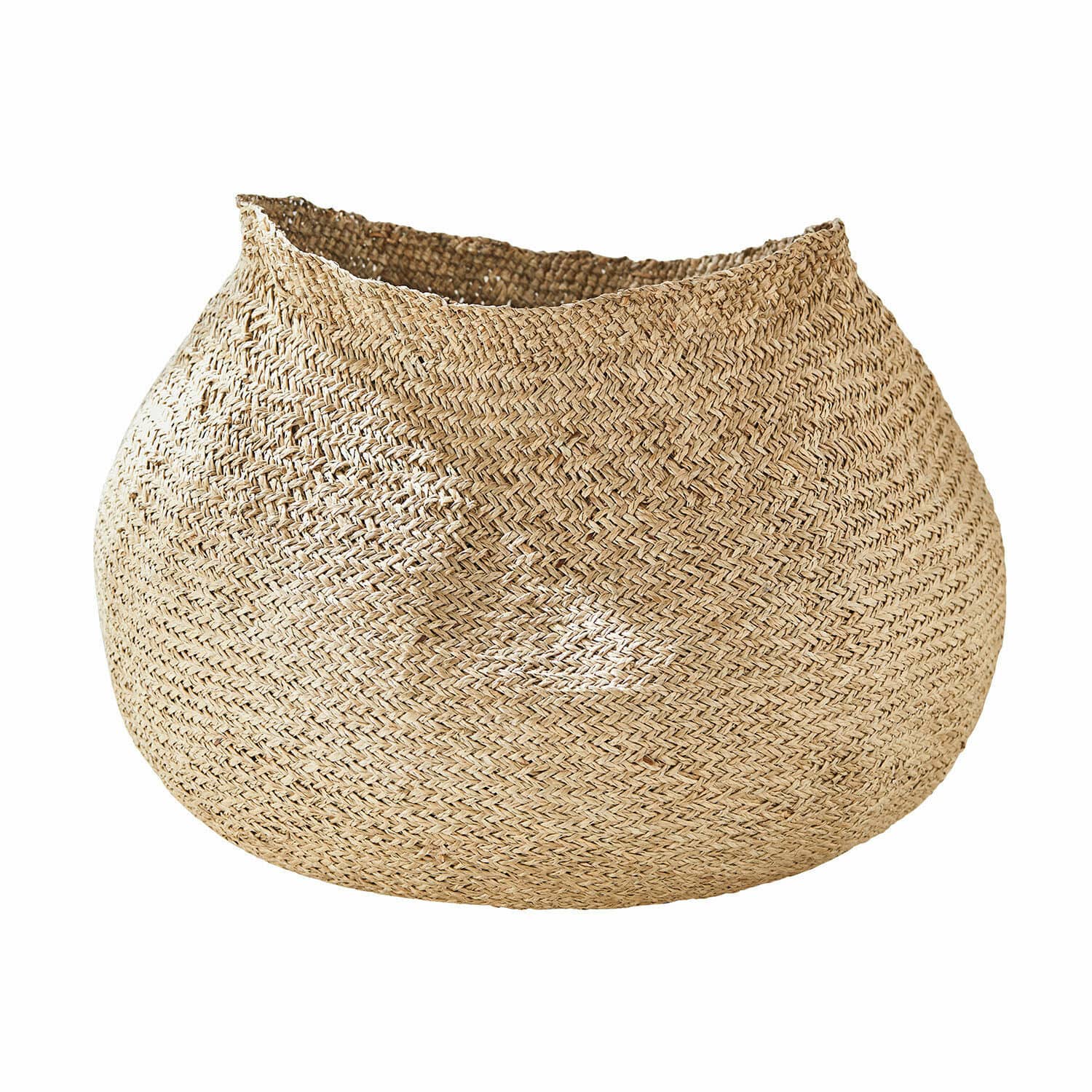 Panier Edvin