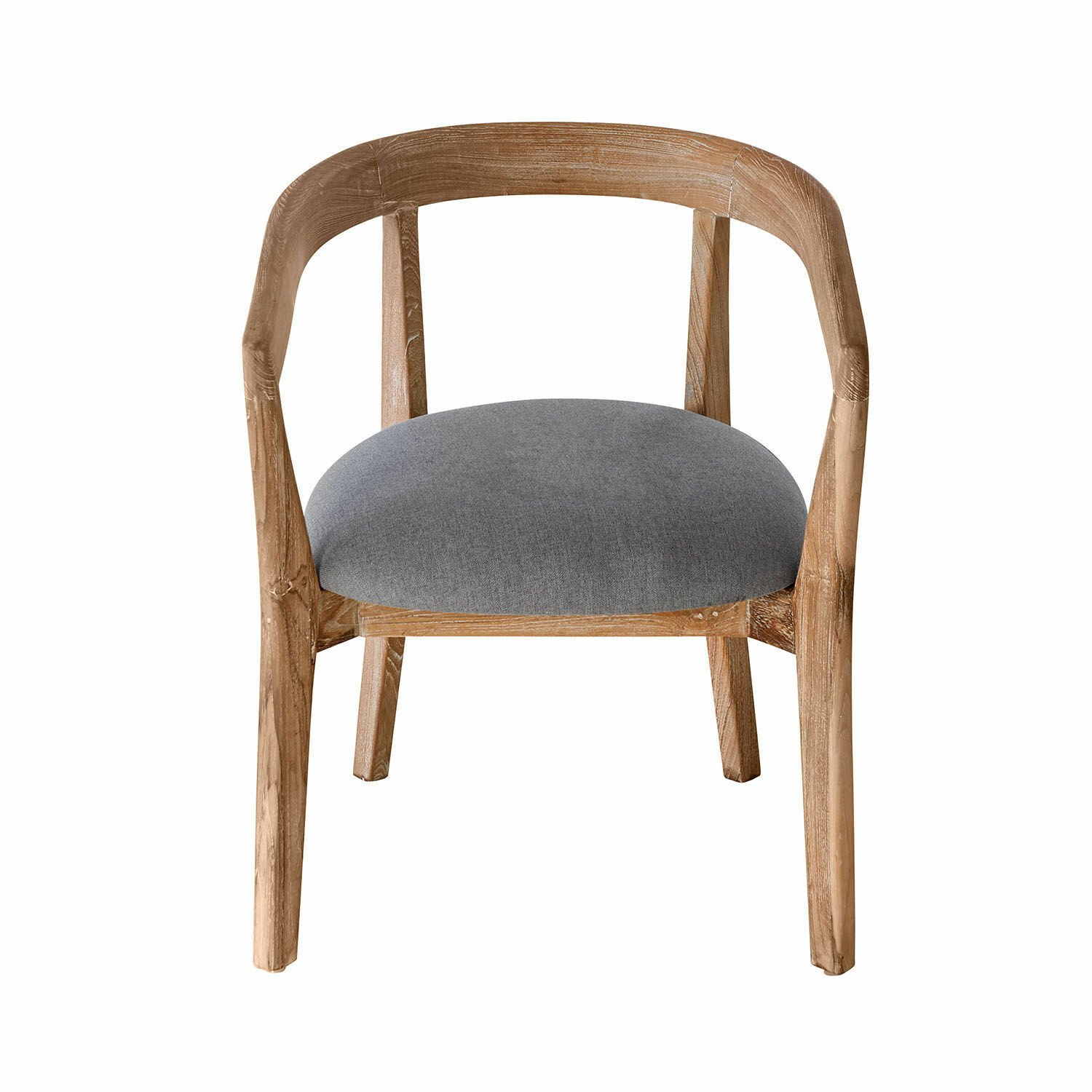 Chaise Lunebois